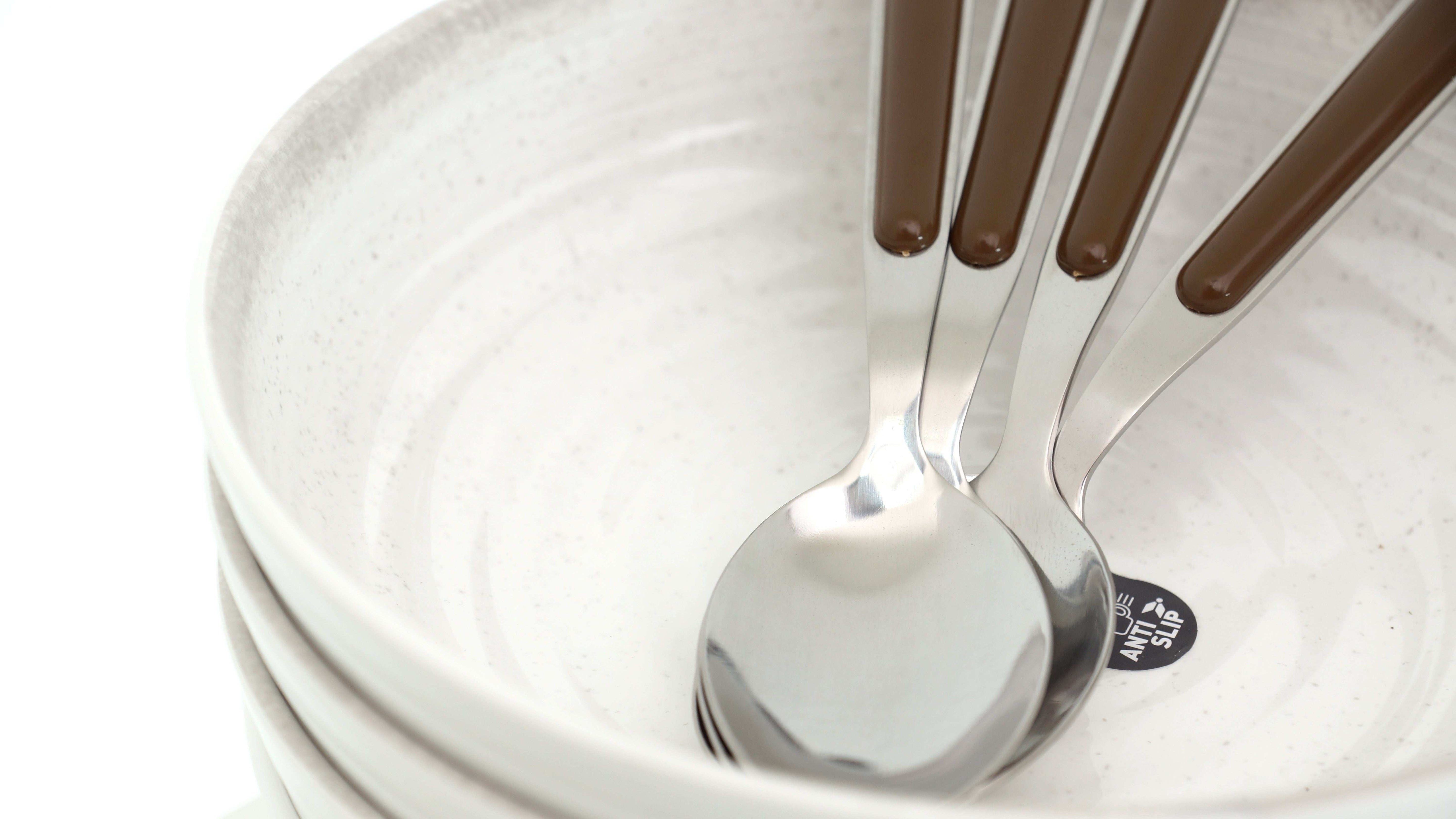 All inclusive Savanna.