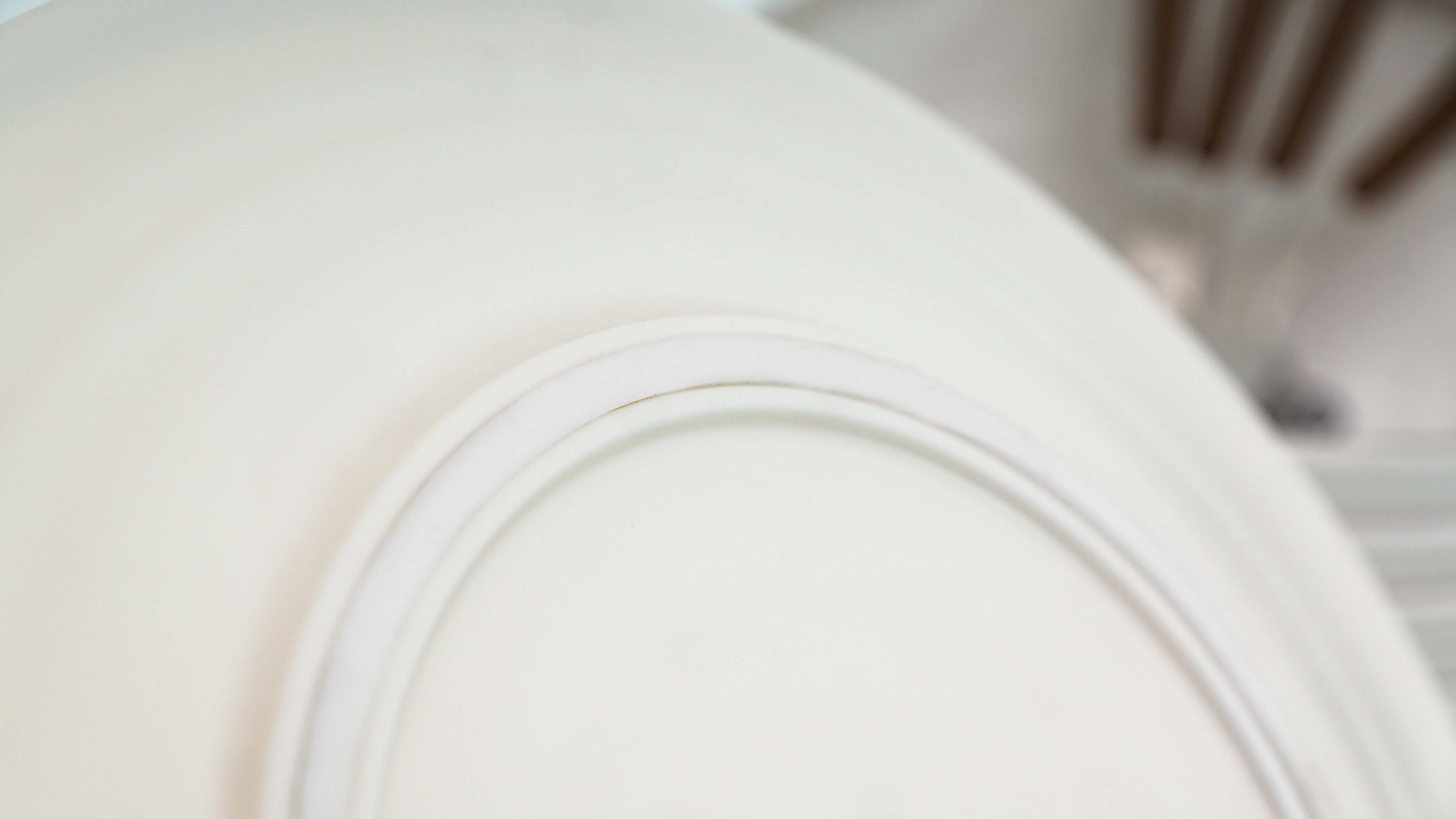 All inclusive Savanna.