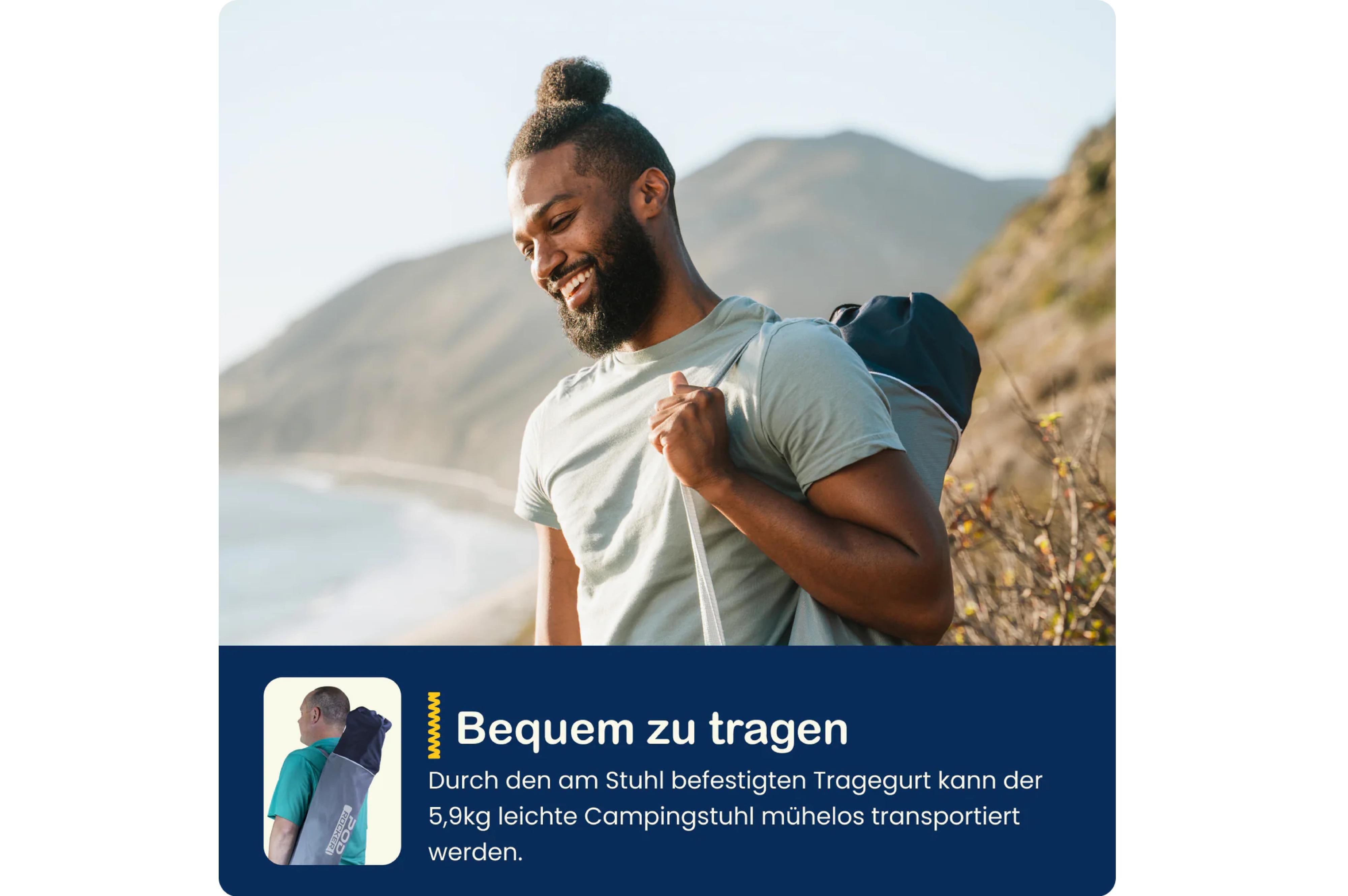 (ID24796)