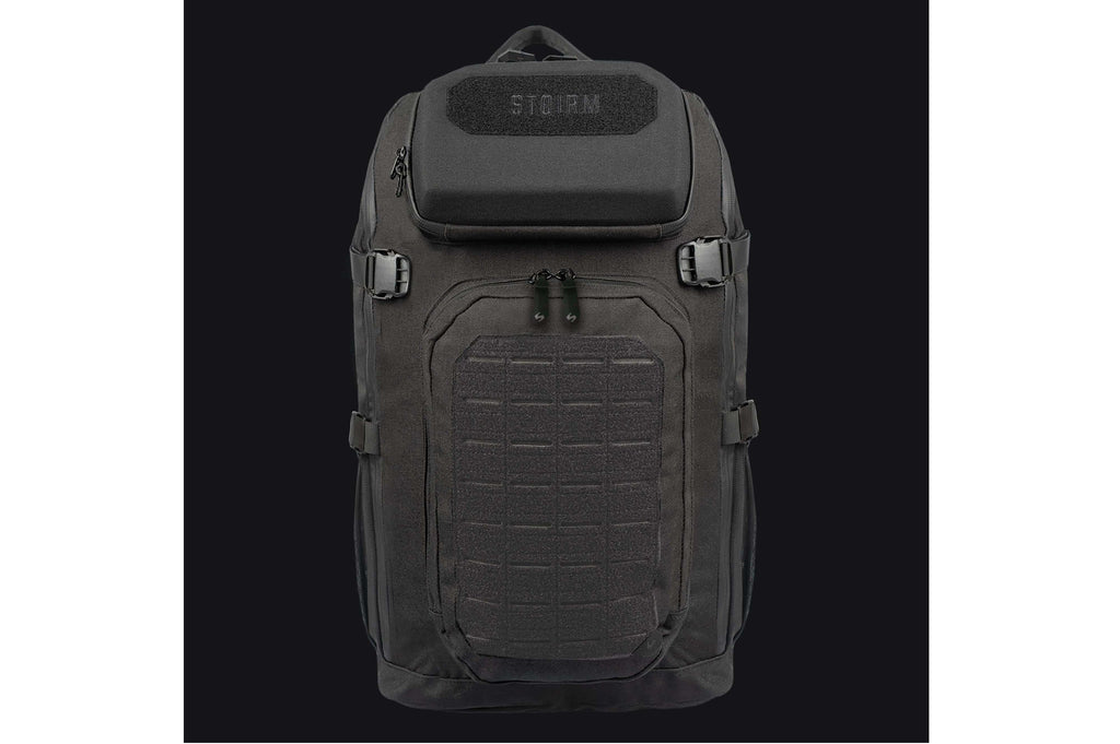 (ID23337)