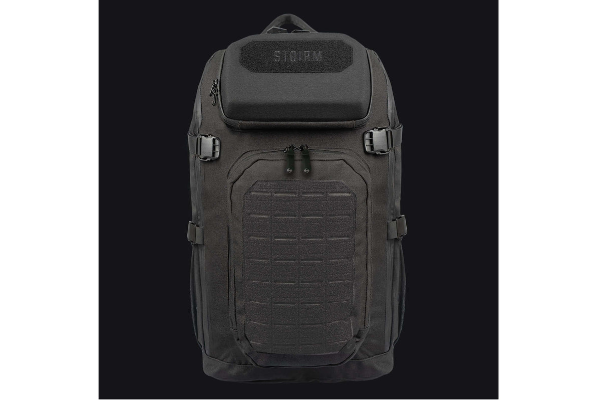 (ID23337)