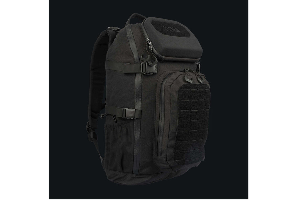 (ID23340)