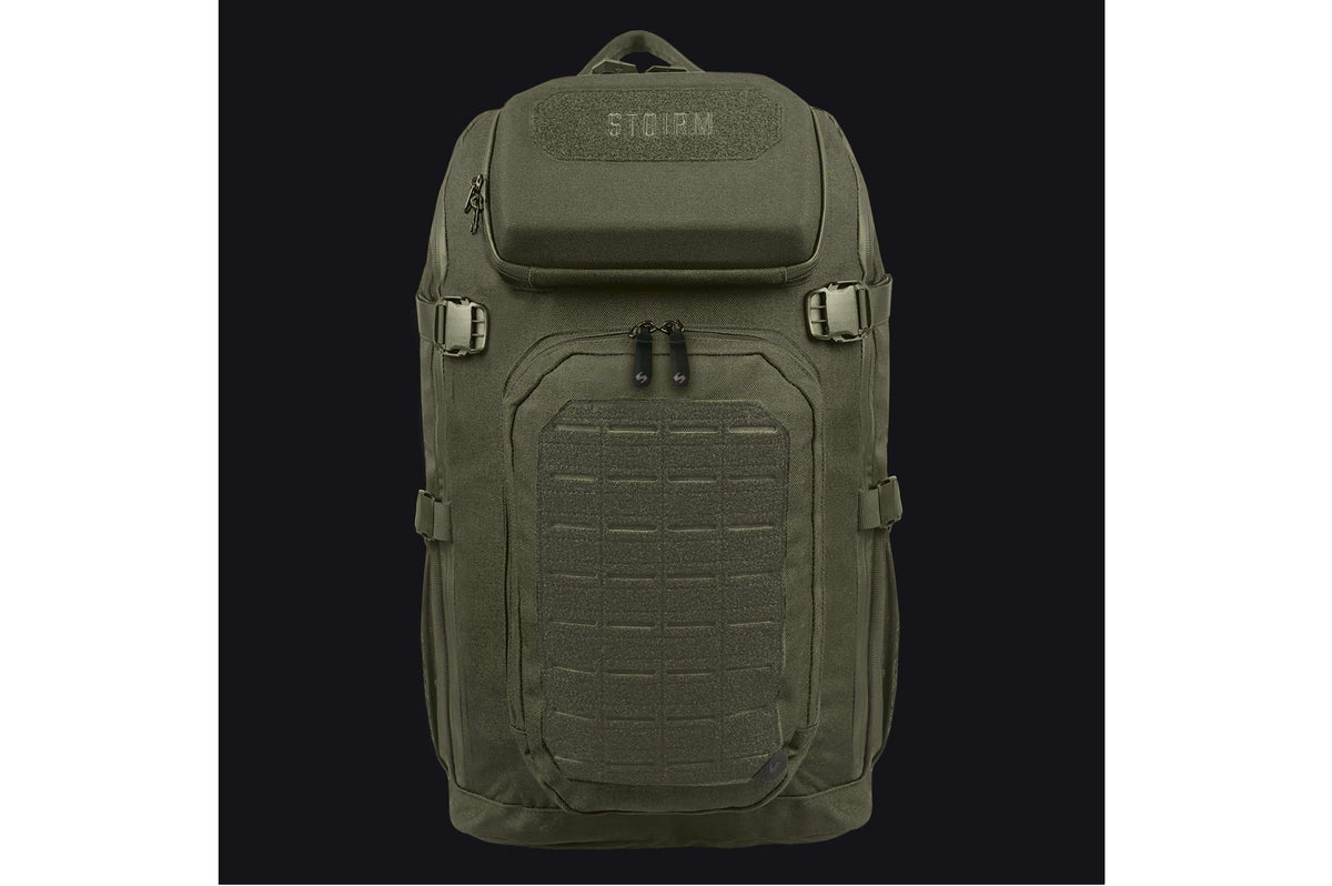 (ID23347)