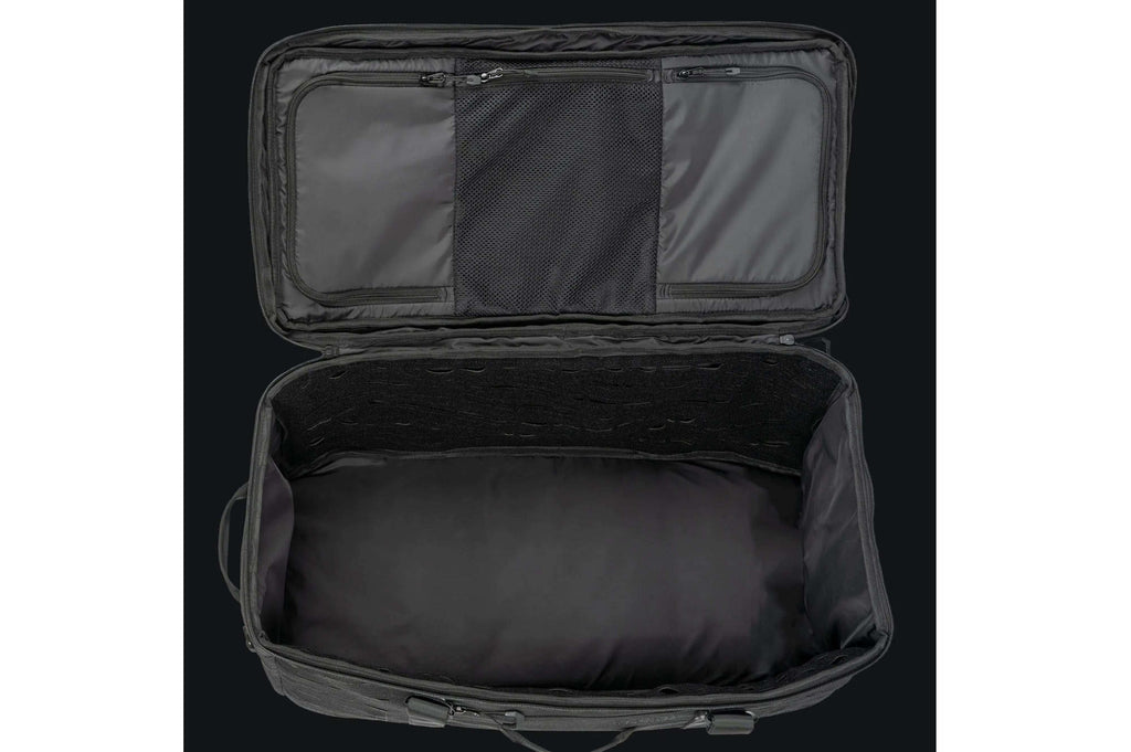 (ID23375)