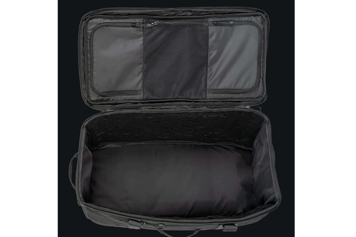 (ID23375)