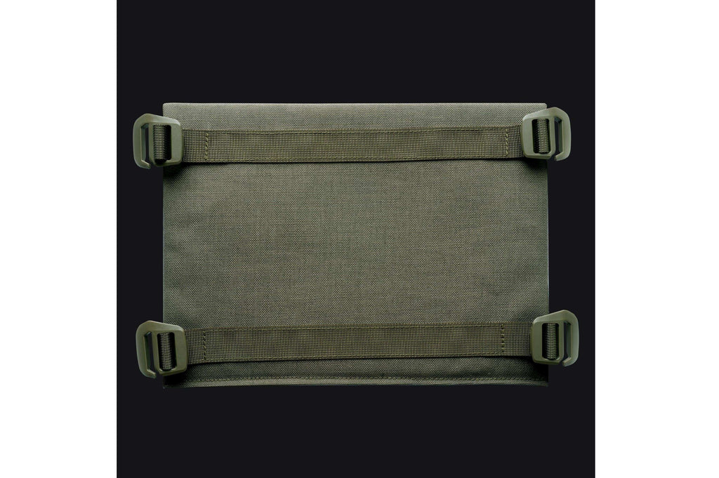 (ID23377)