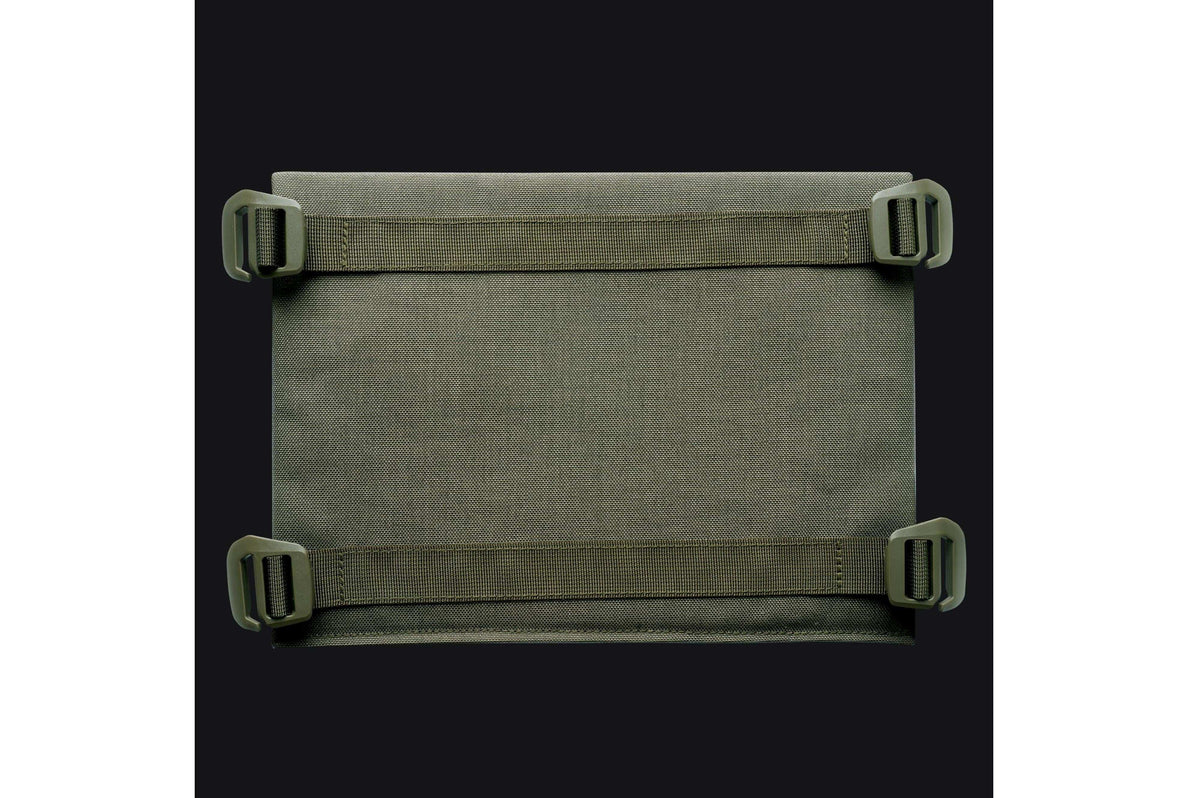 (ID23377)
