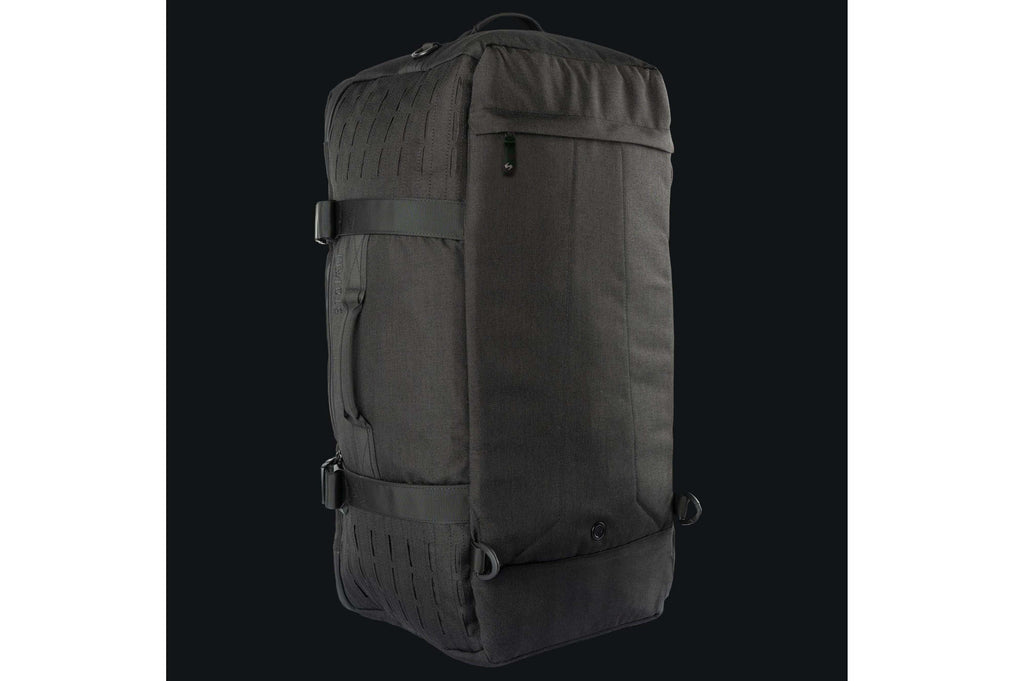 (ID23367)
