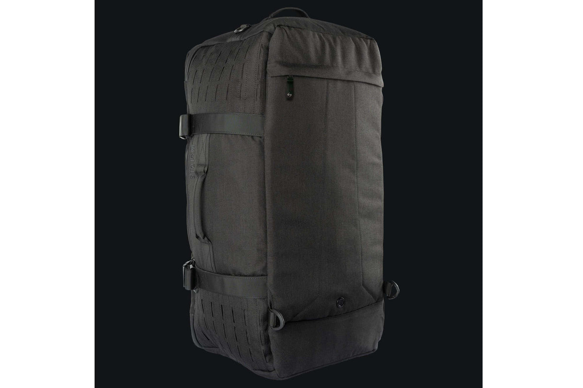 (ID23367)