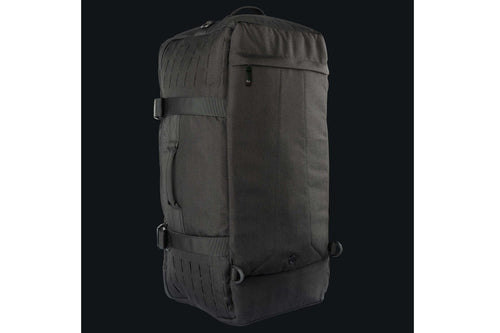(ID23367)