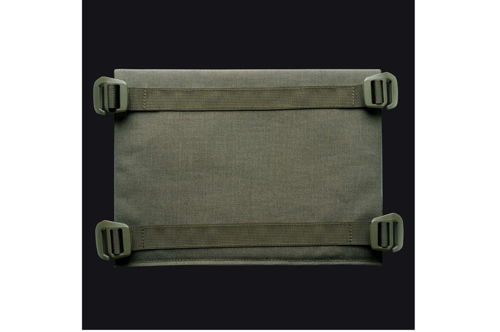 (ID23382)
