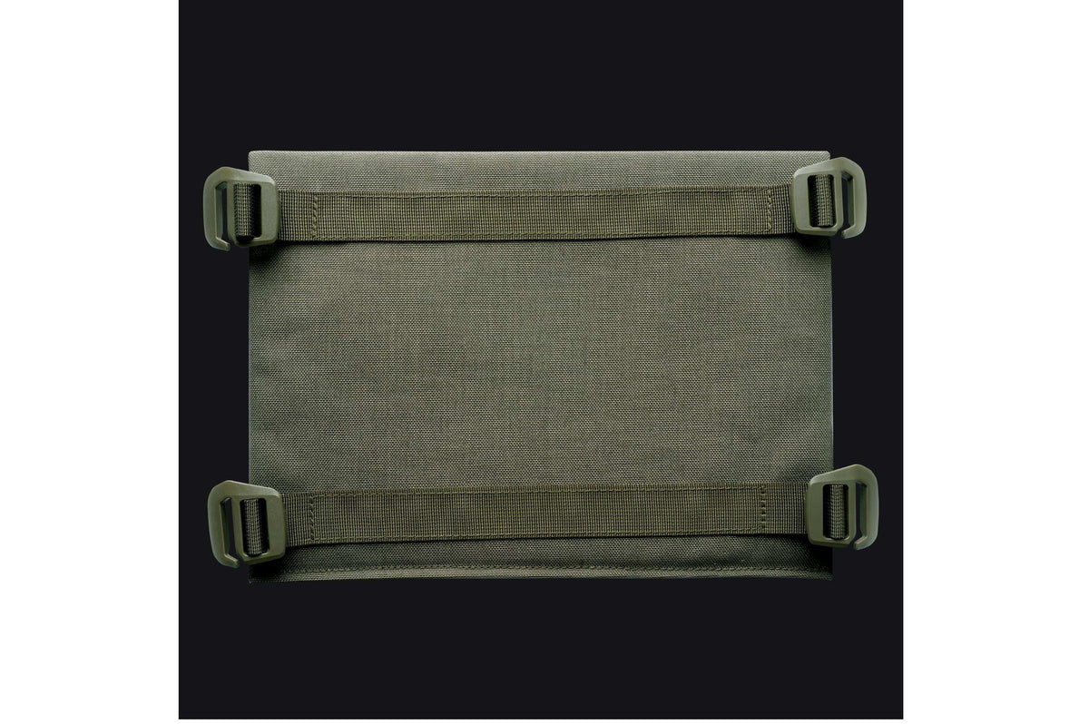 (ID23382)