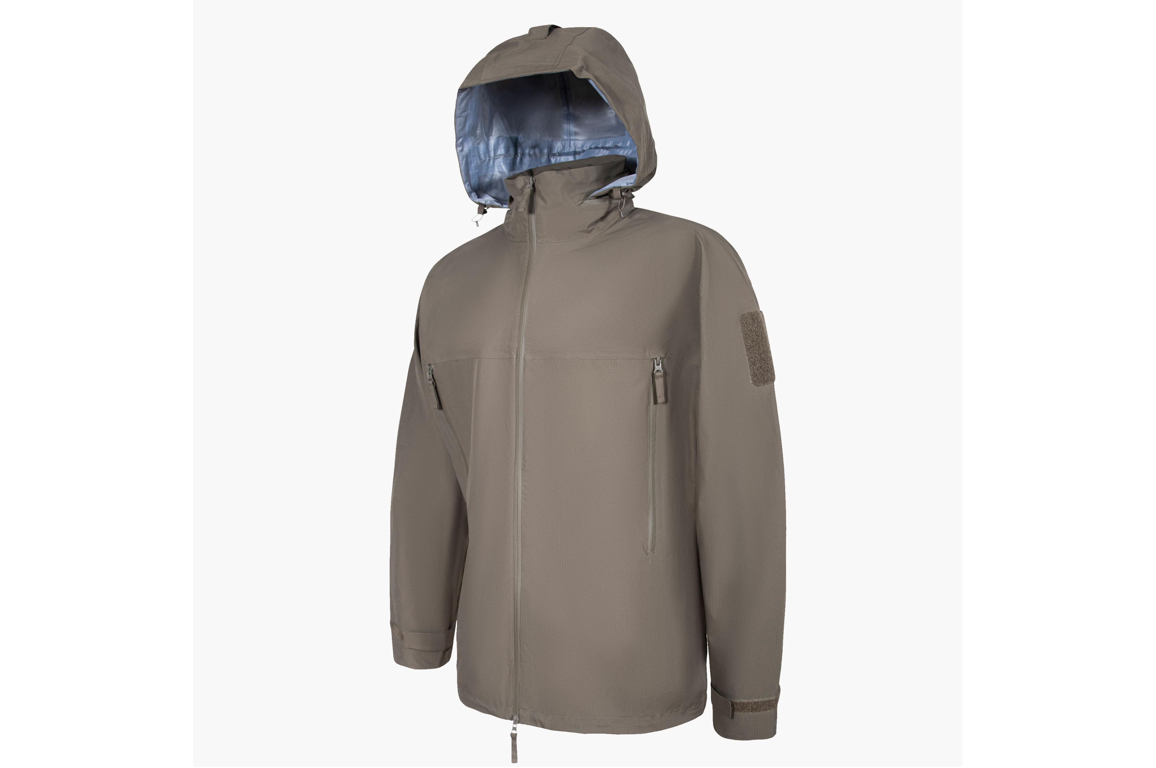(ID24668)