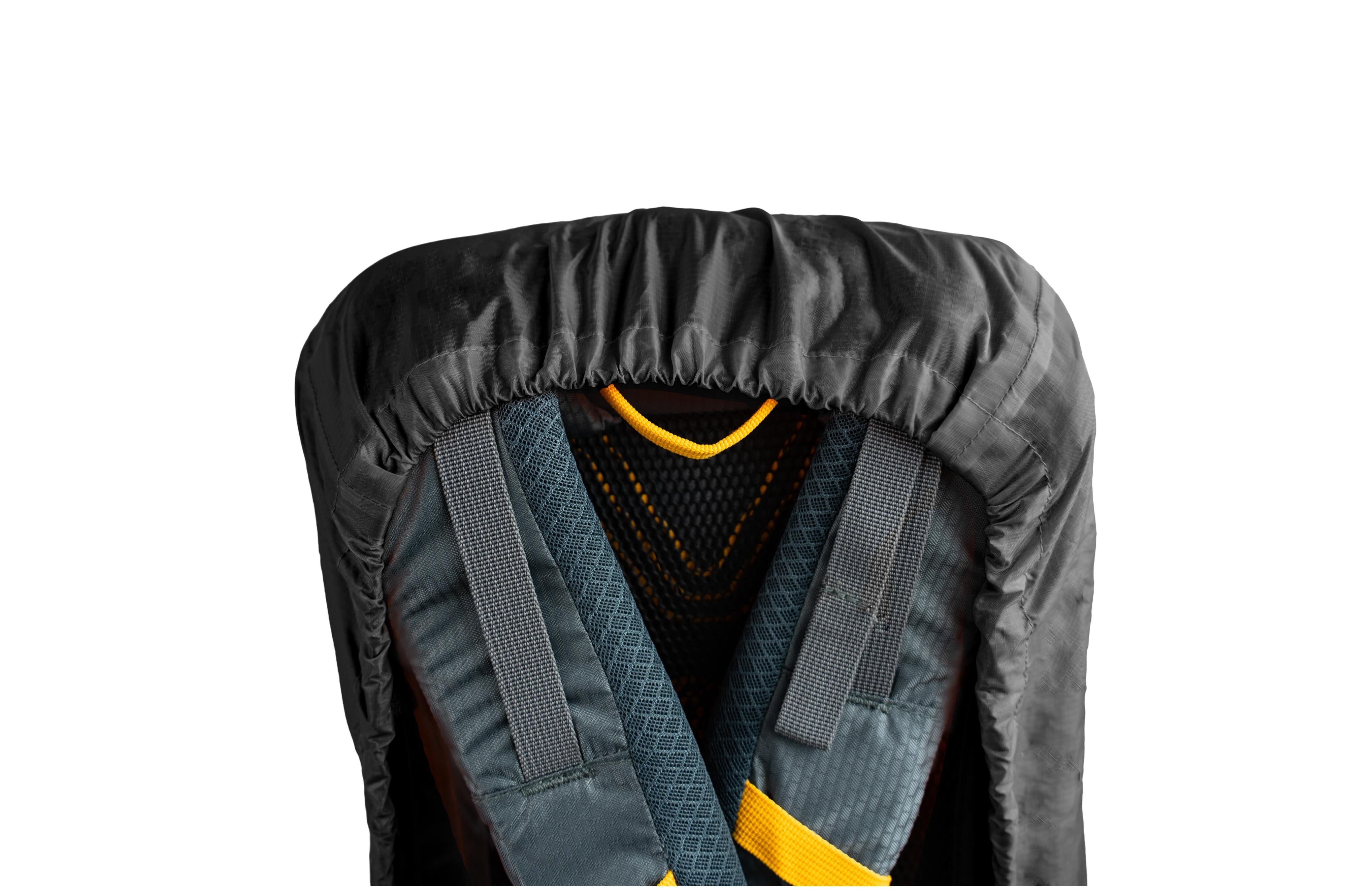 (ID24624)