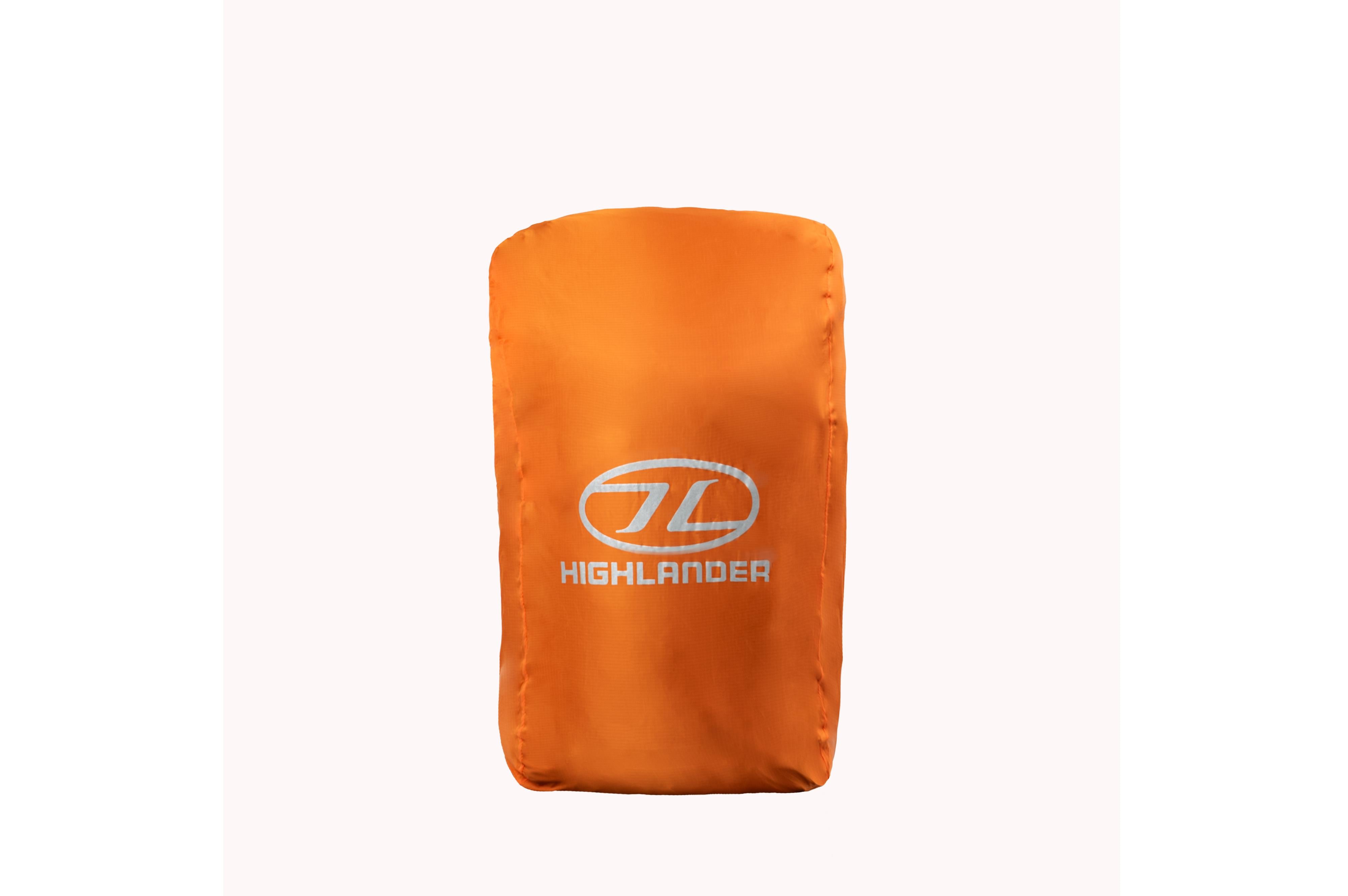 (ID24336)