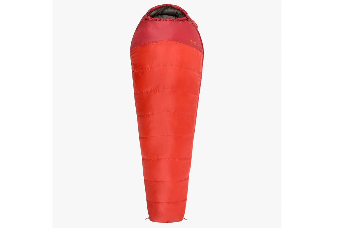 (ID18142)