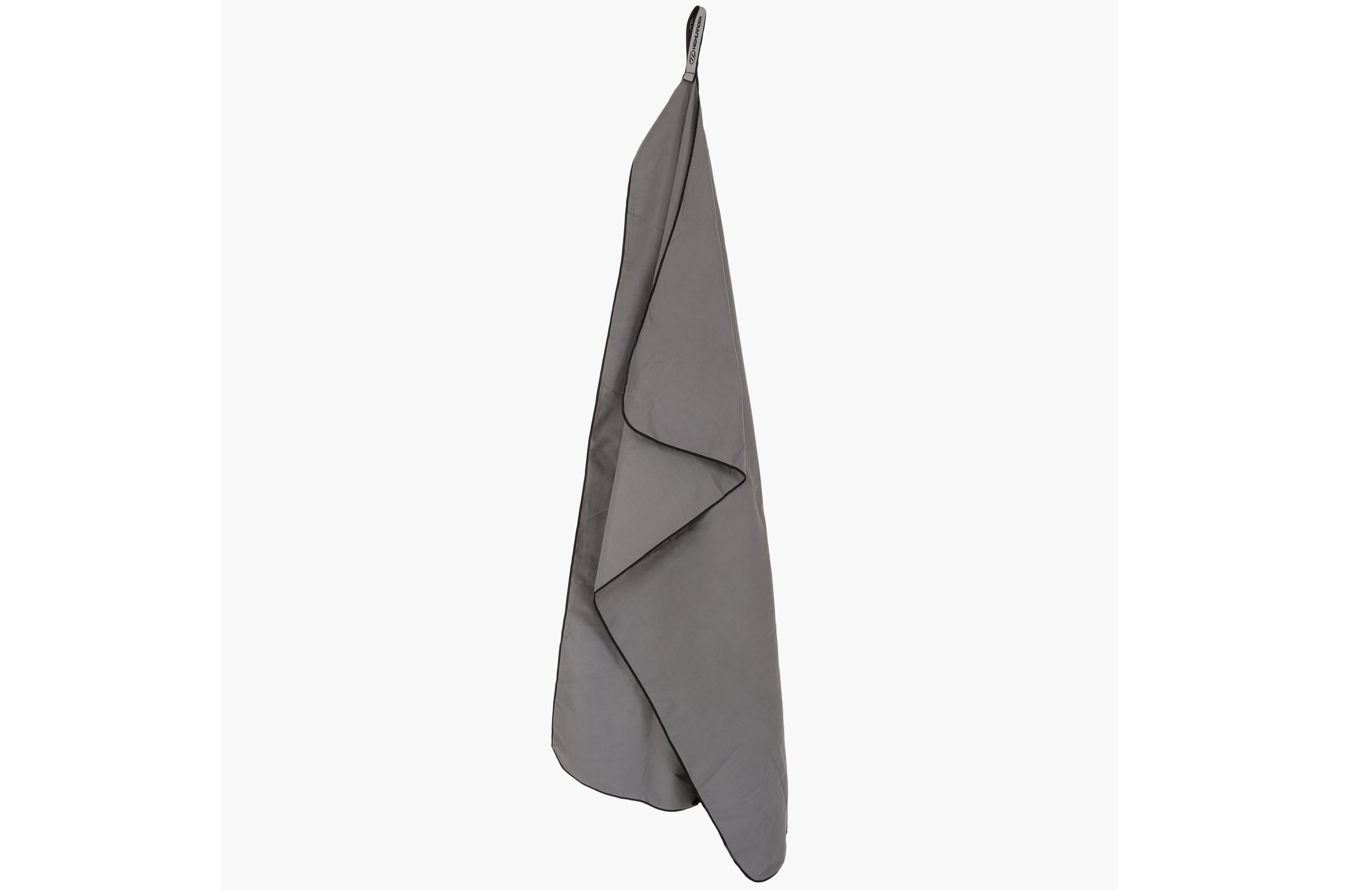 (ID24368)