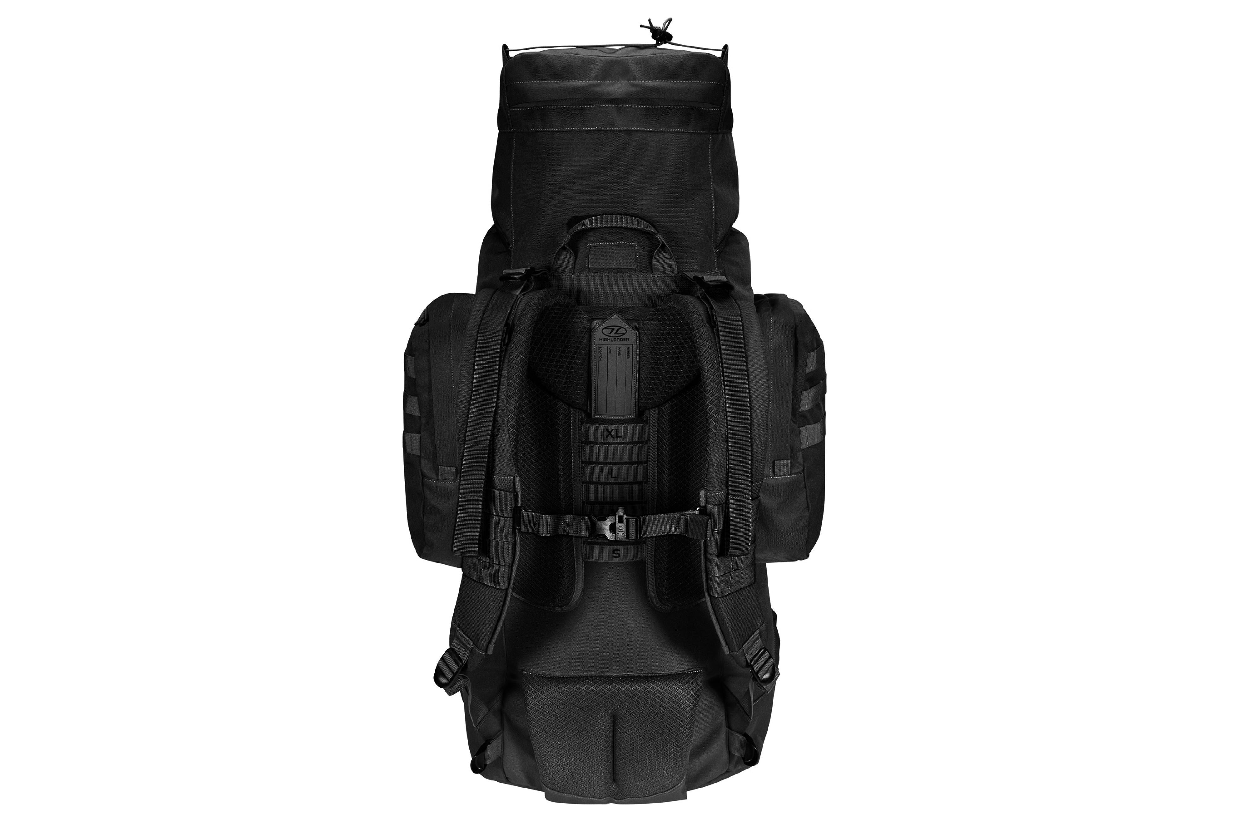 (ID24685)