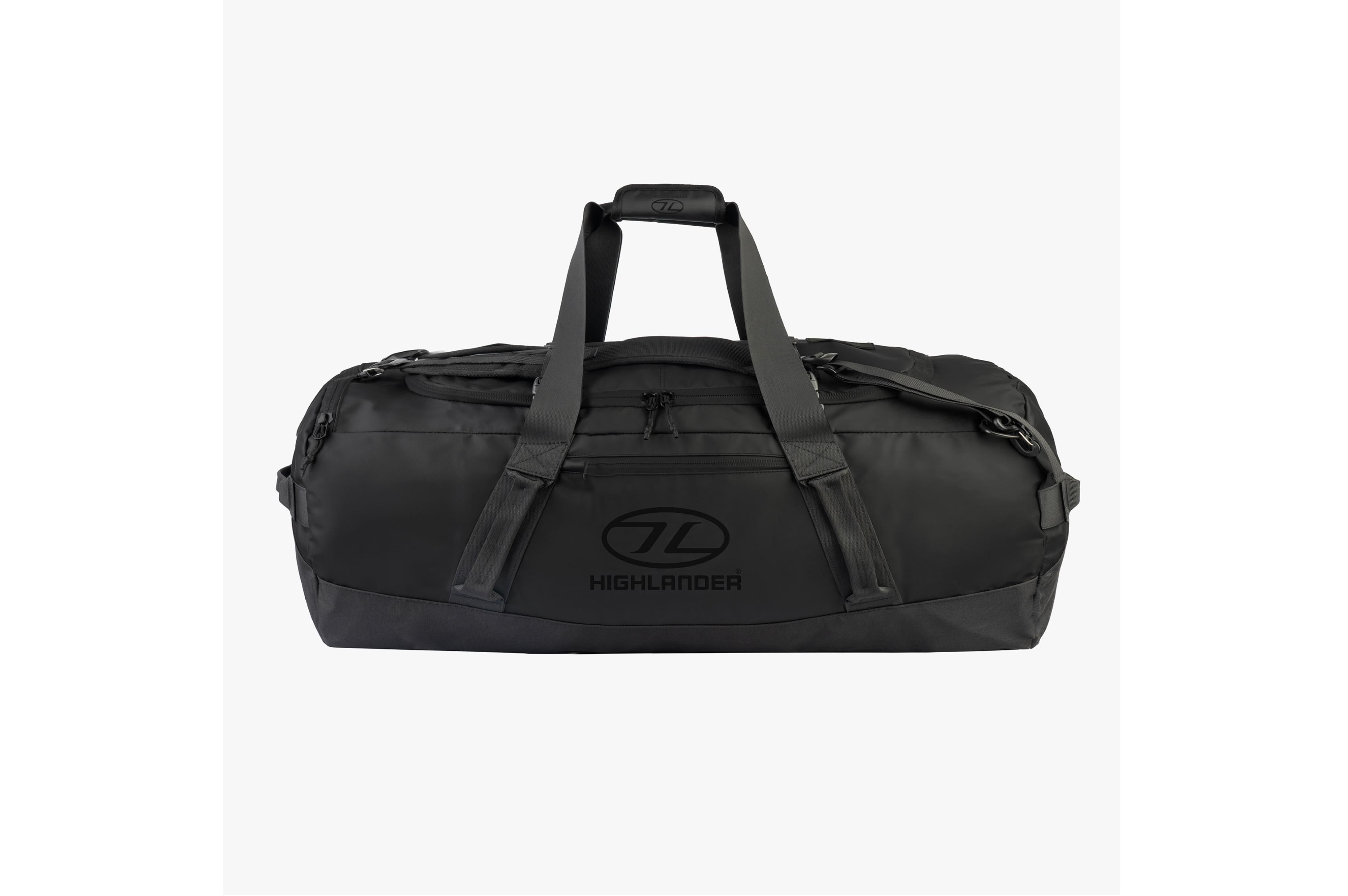 (ID24285)