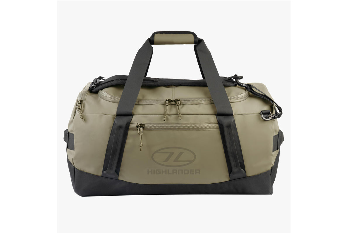 (ID24276)