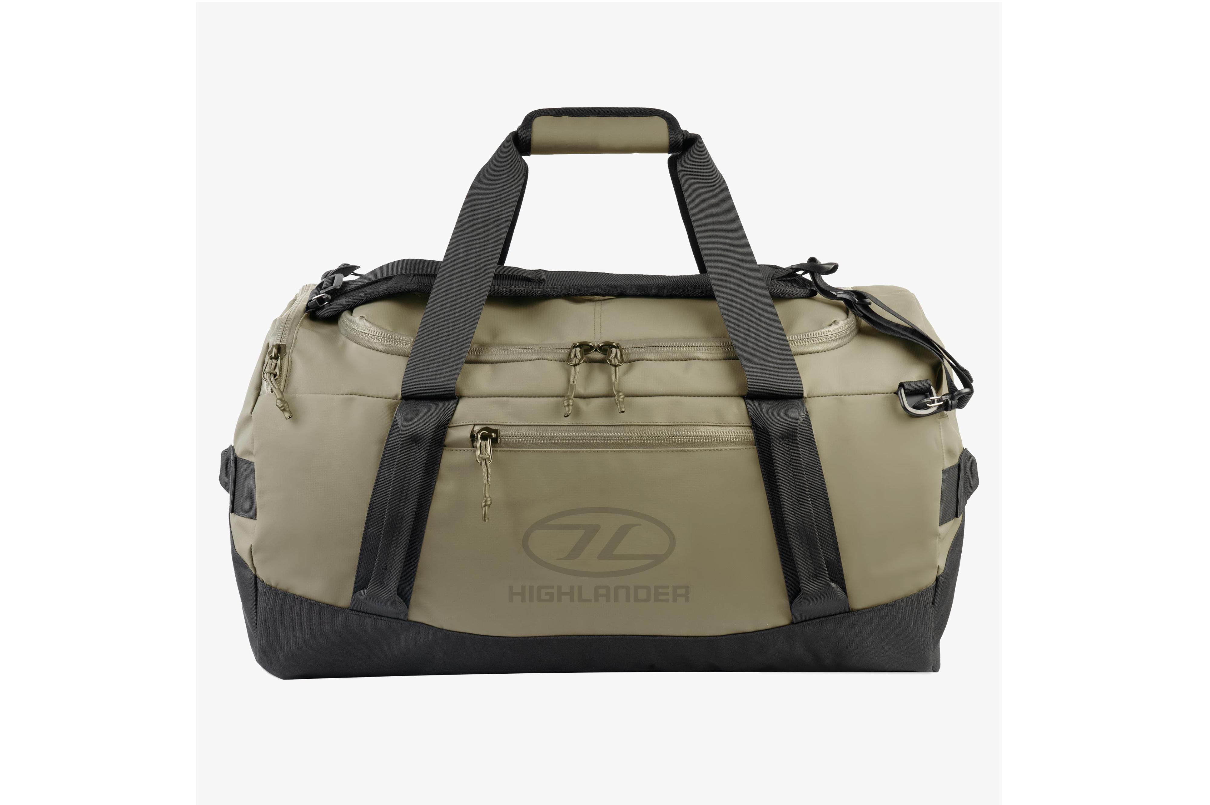 (ID24276)