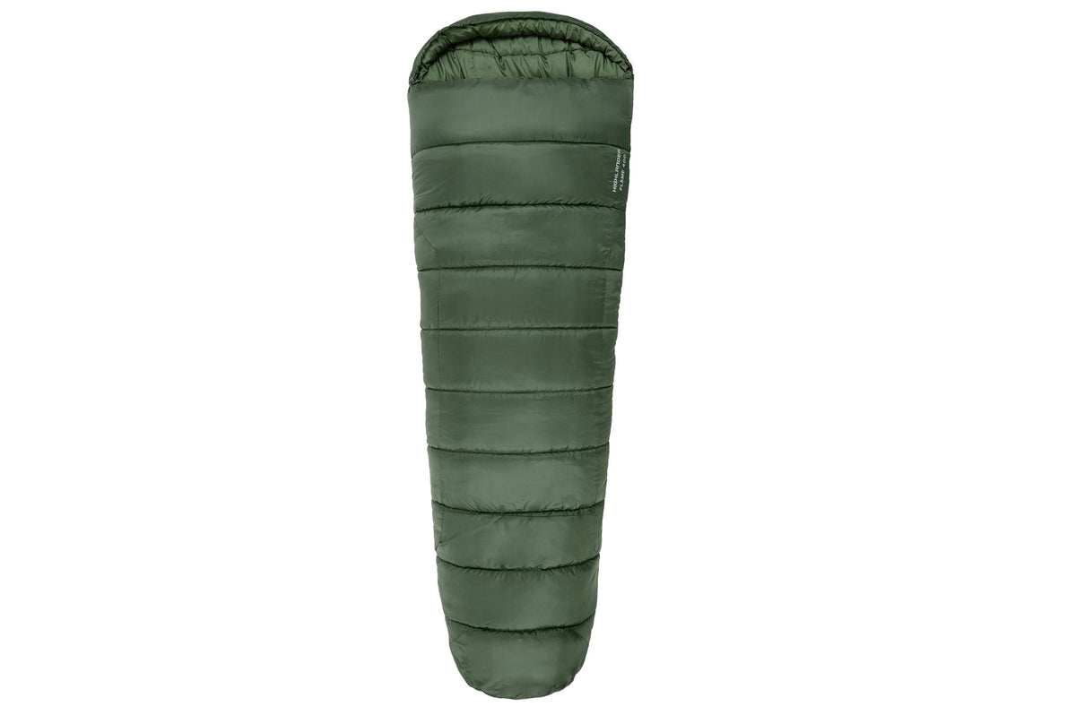 (ID11876)