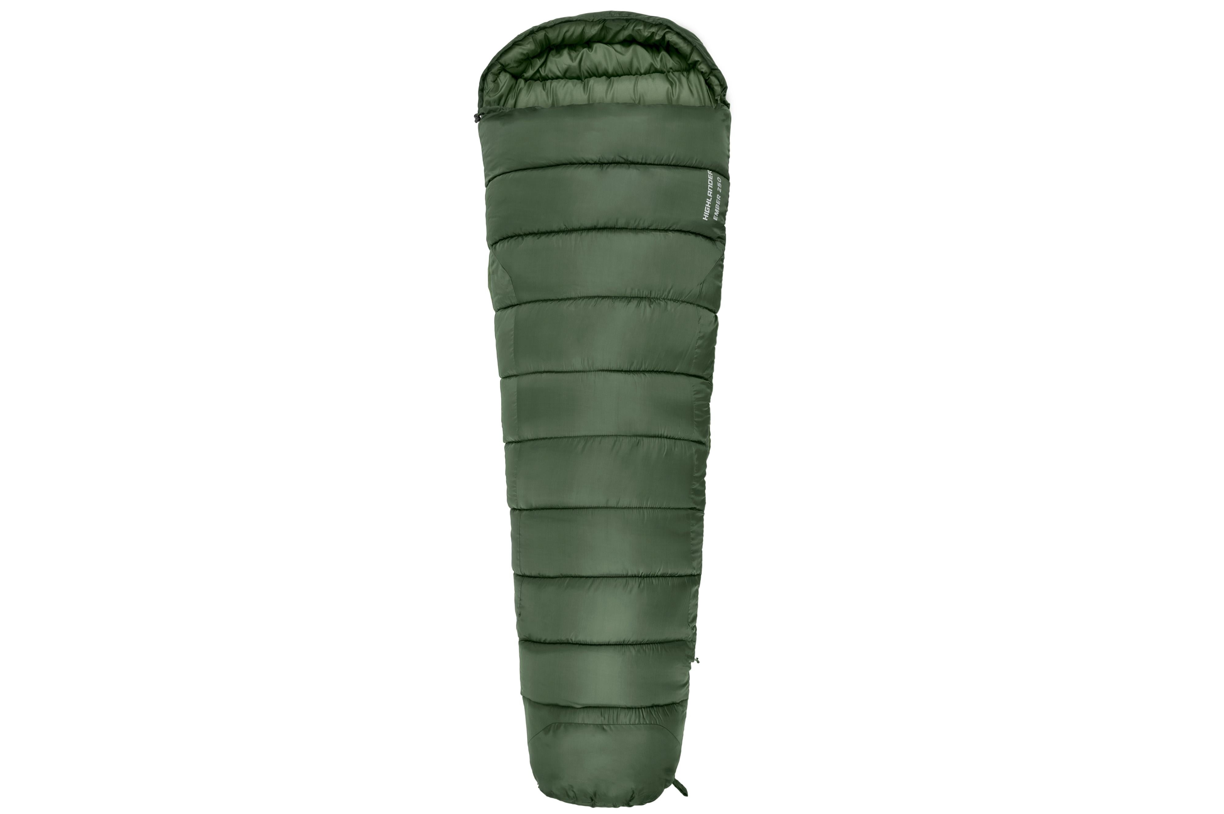 (ID22652)