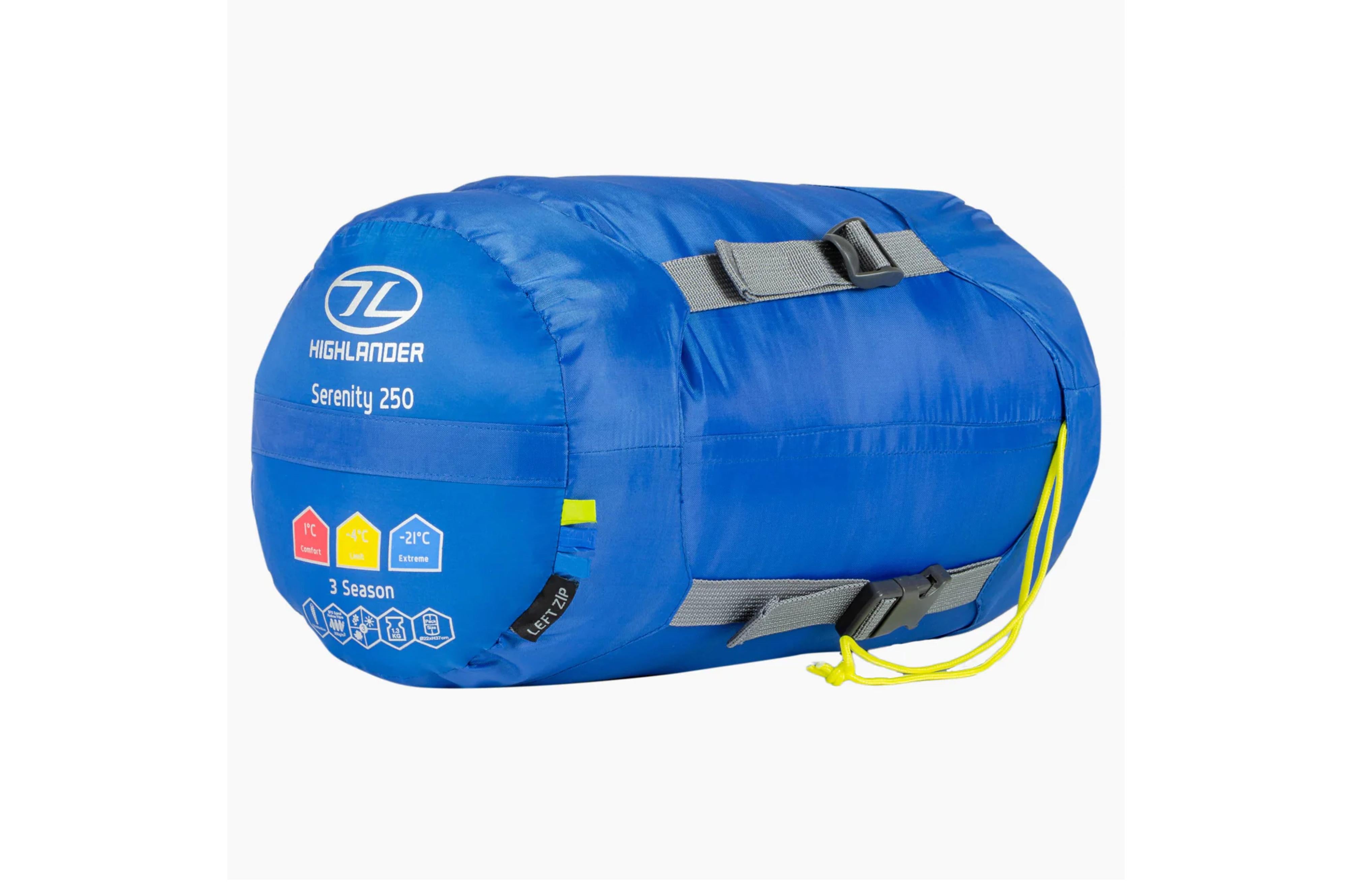 (ID18549)
