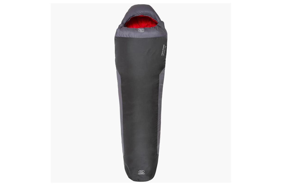(ID18546)