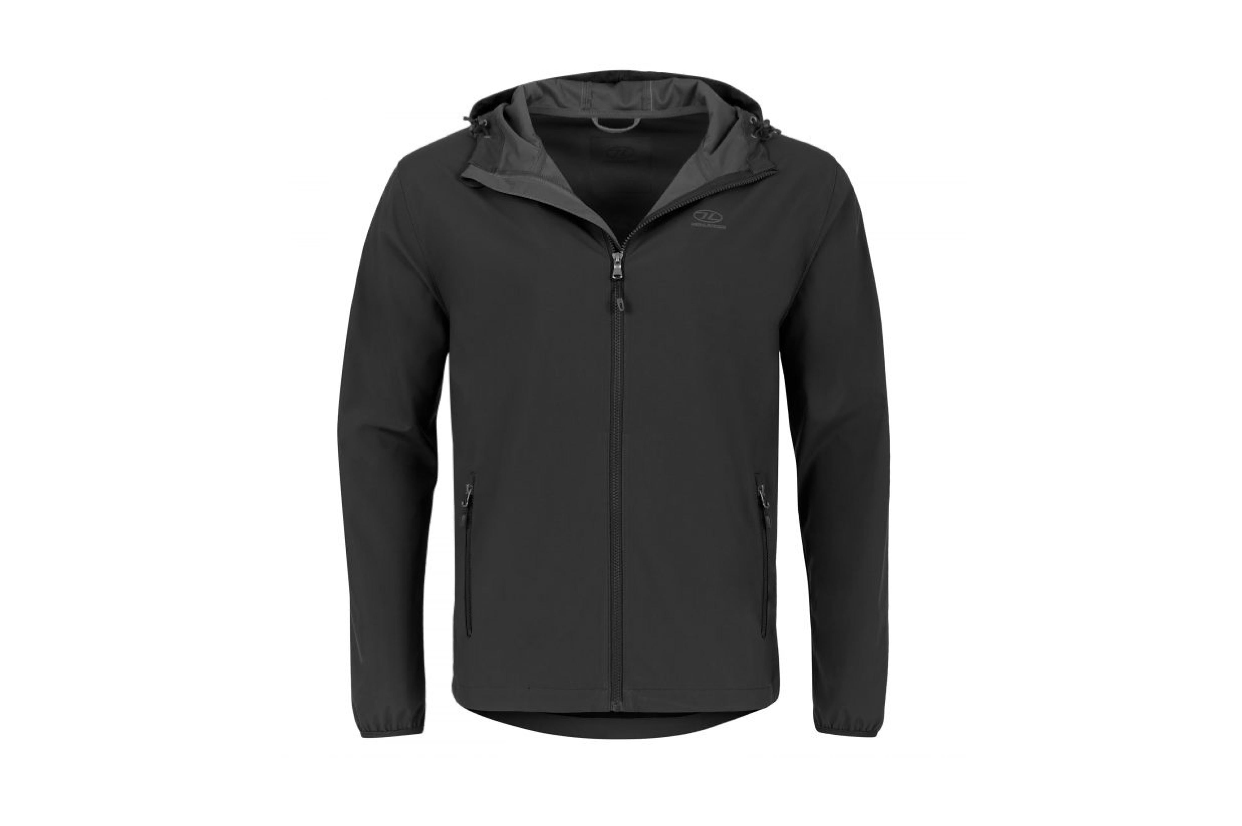 (ID12654)
