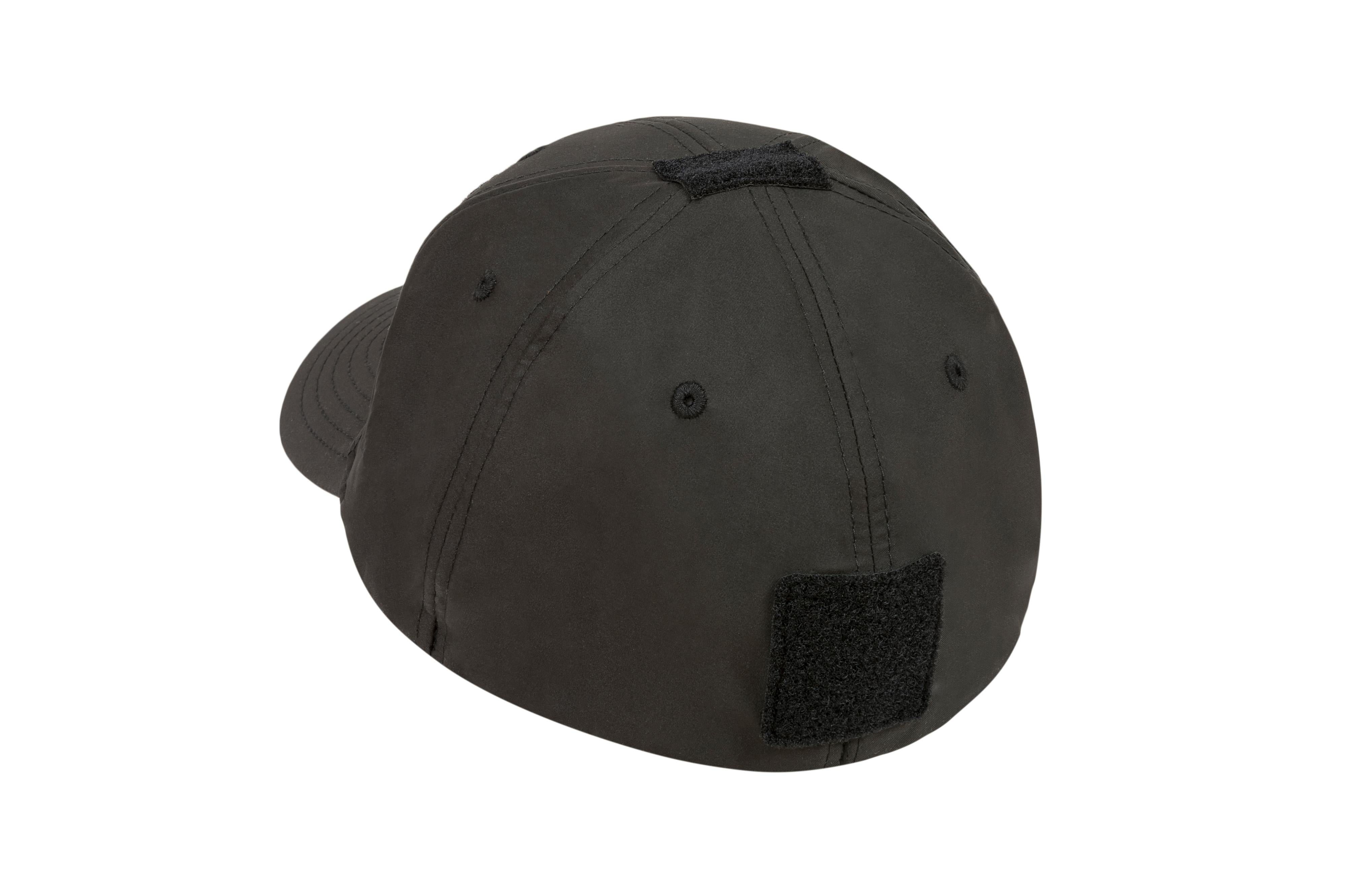 (ID10351)