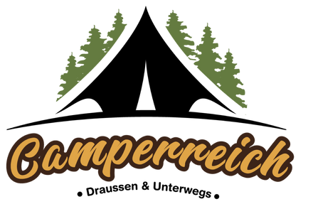 Camperreich