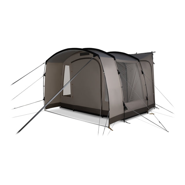 Kampa Vorzelt Traverse