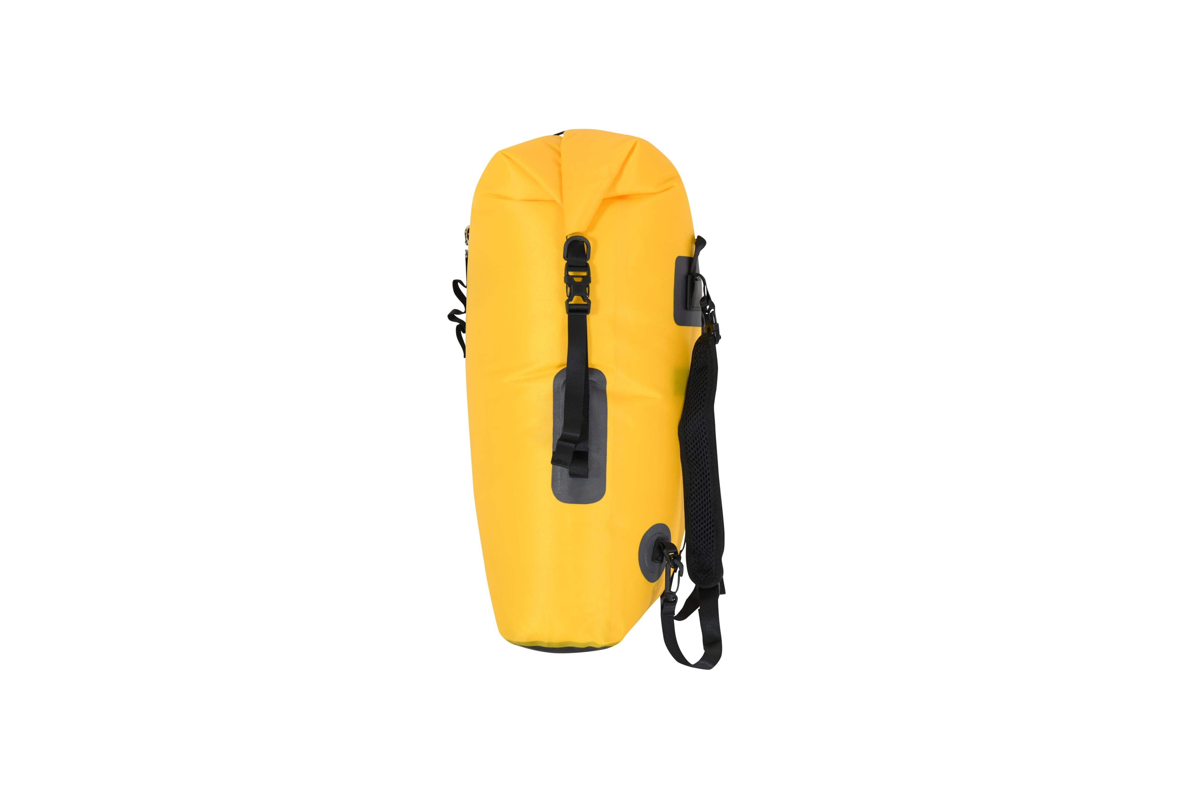 (ID17829)