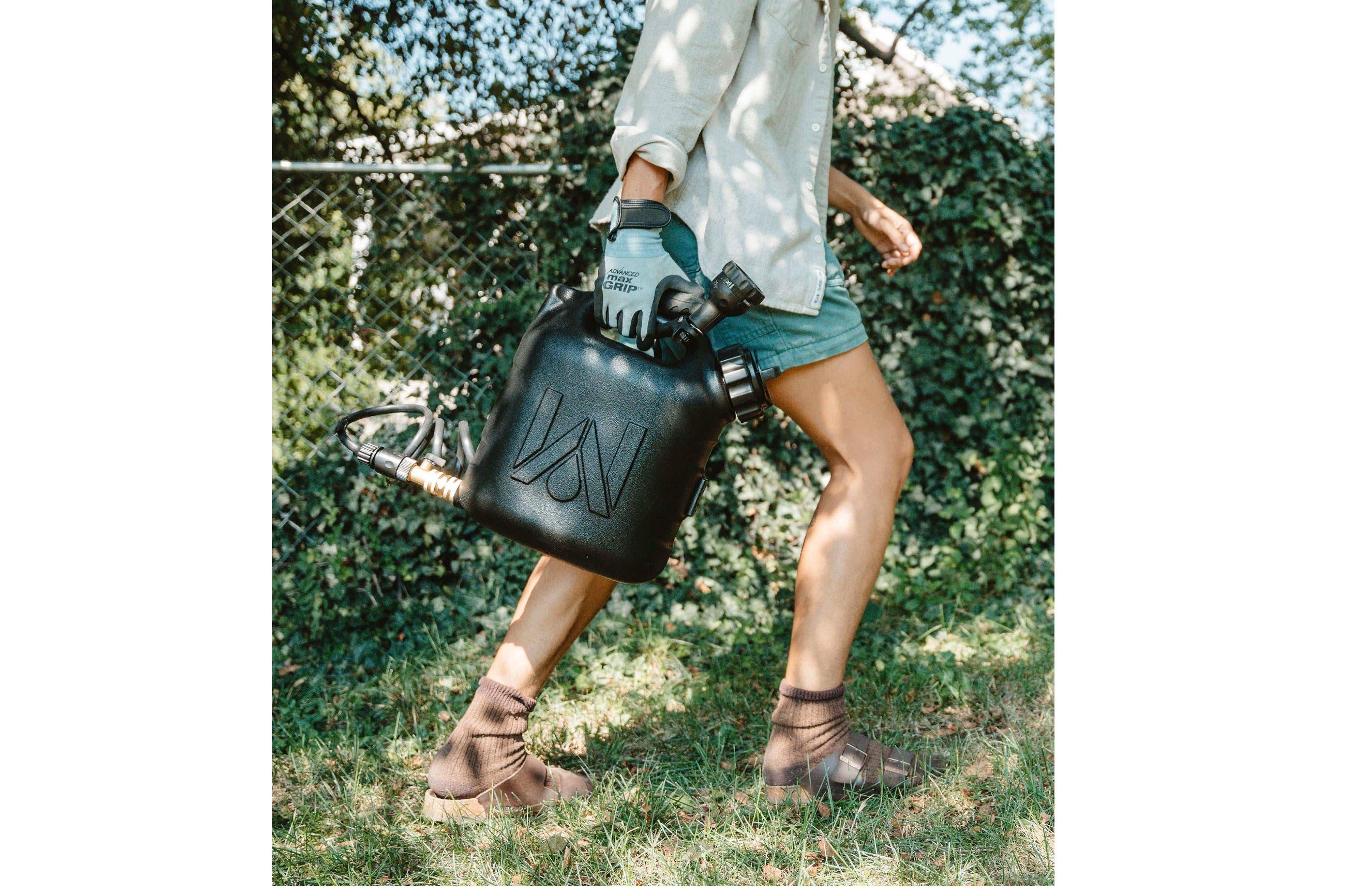 Waterport_Wassertank_2_07623_4_Camperreich