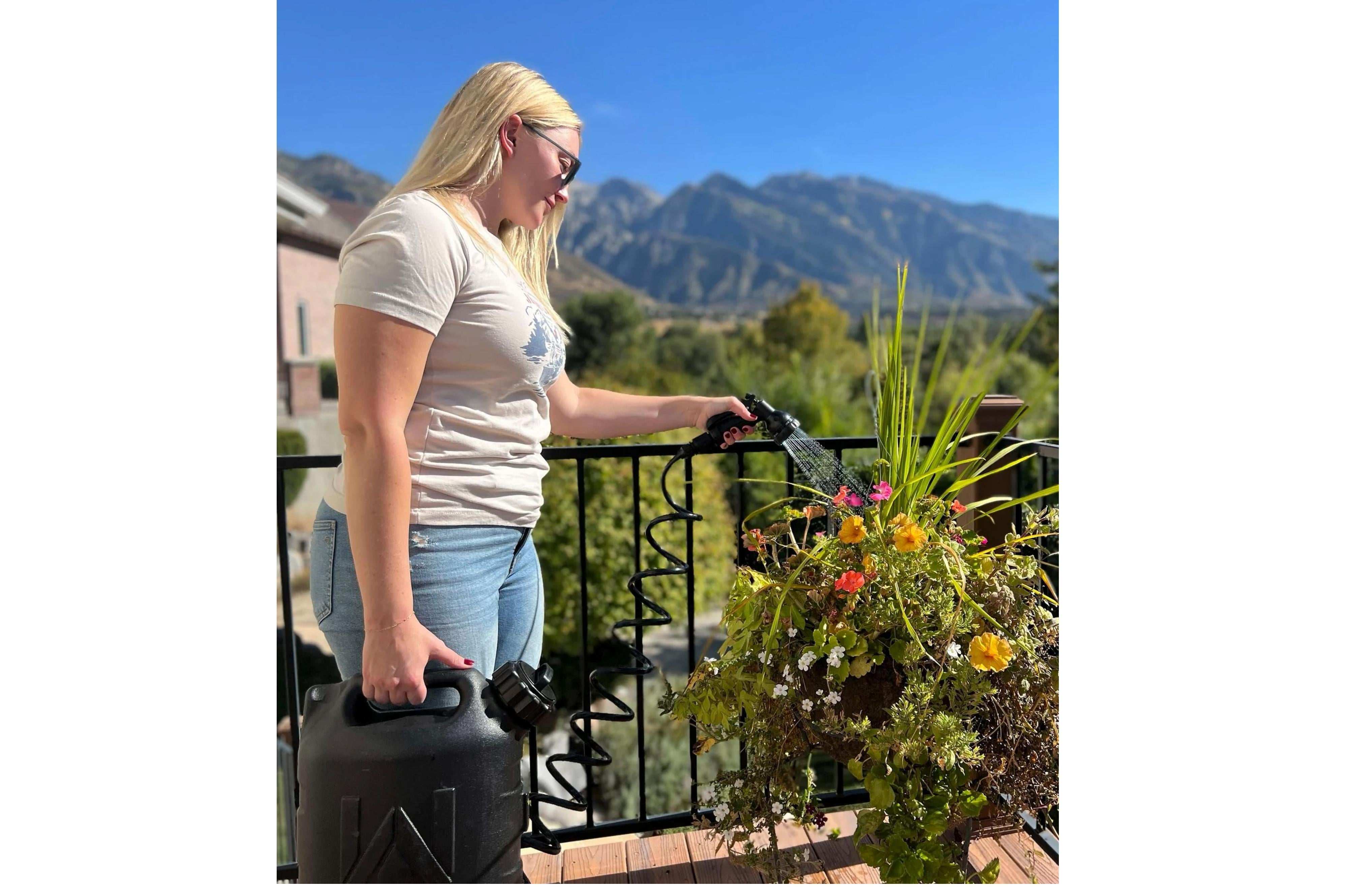 Waterport_Wassertank_2_07623_6_Camperreich