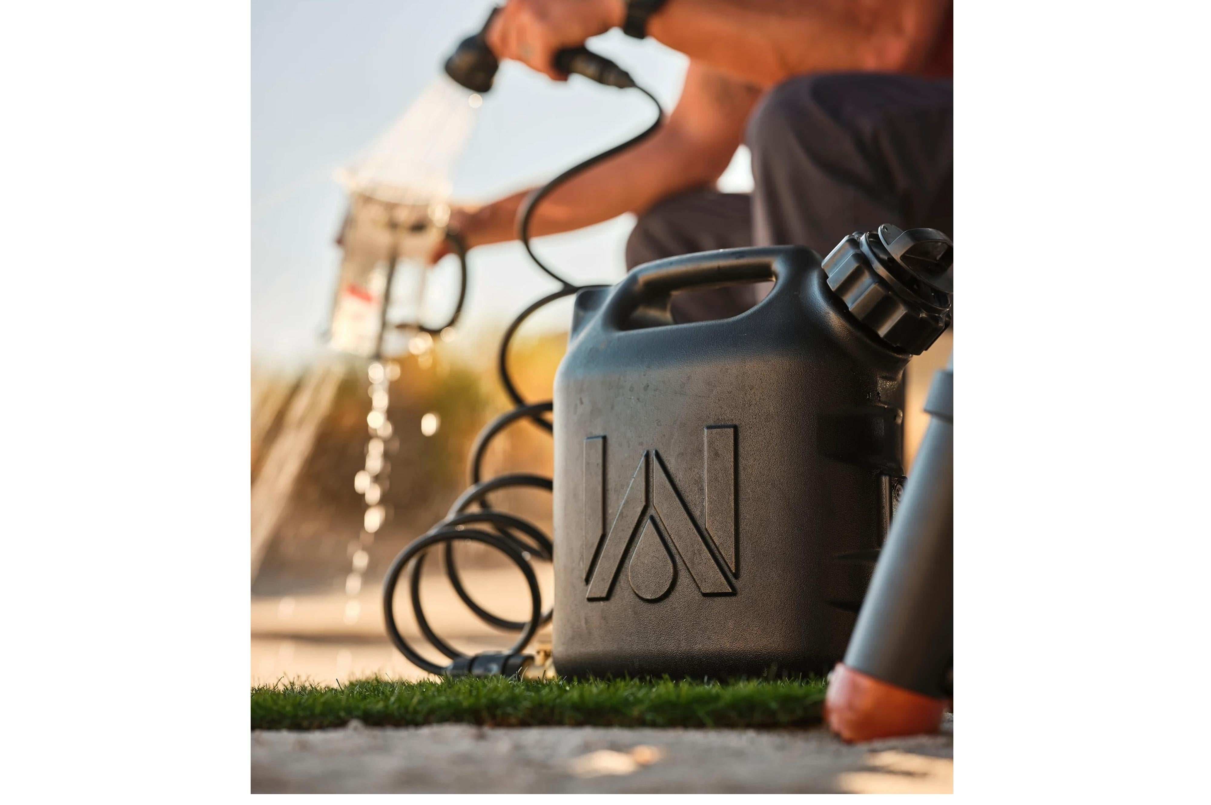 Waterport_Wassertank_2_07623_9_camperreich