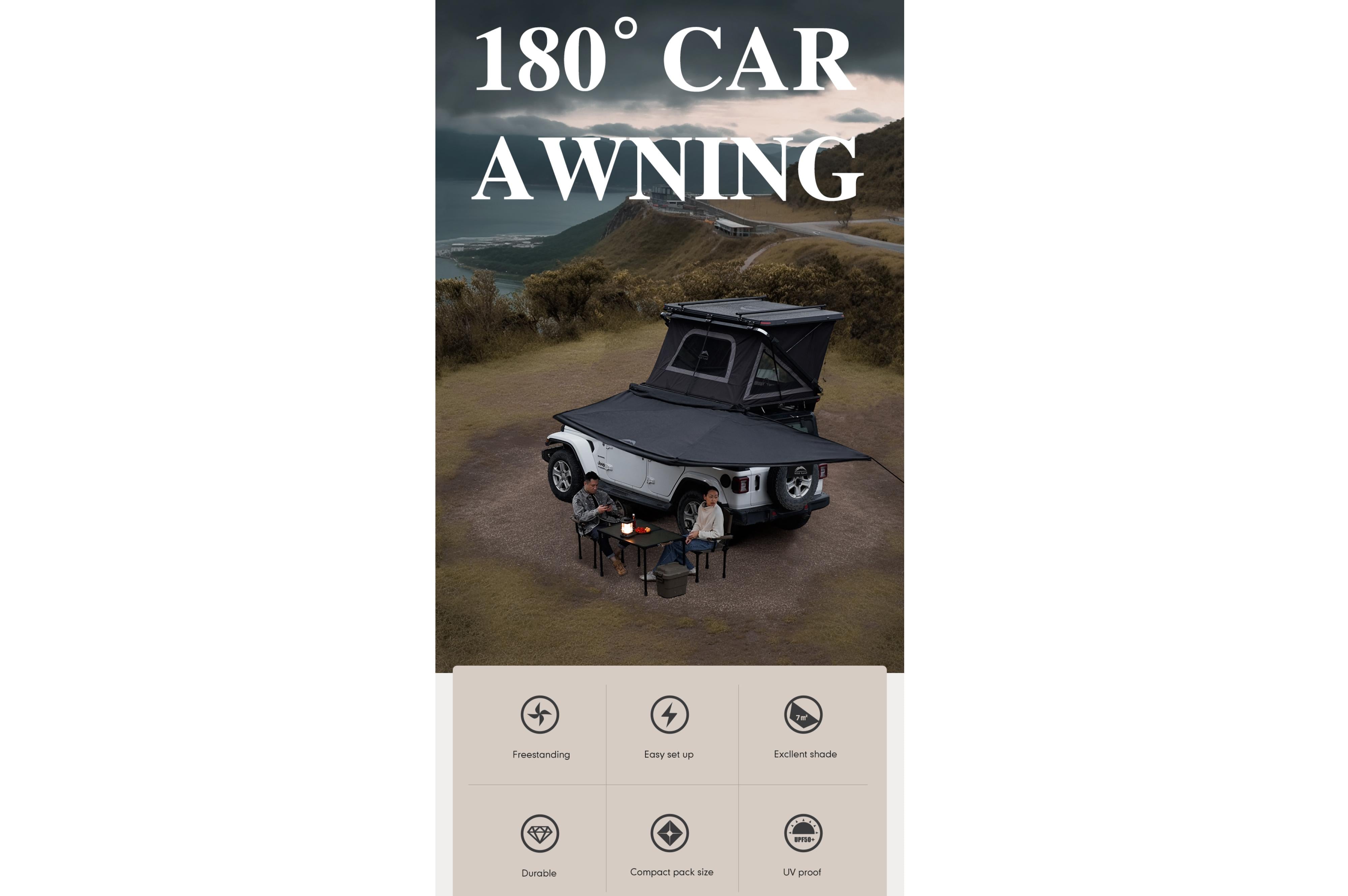 (ID18690)