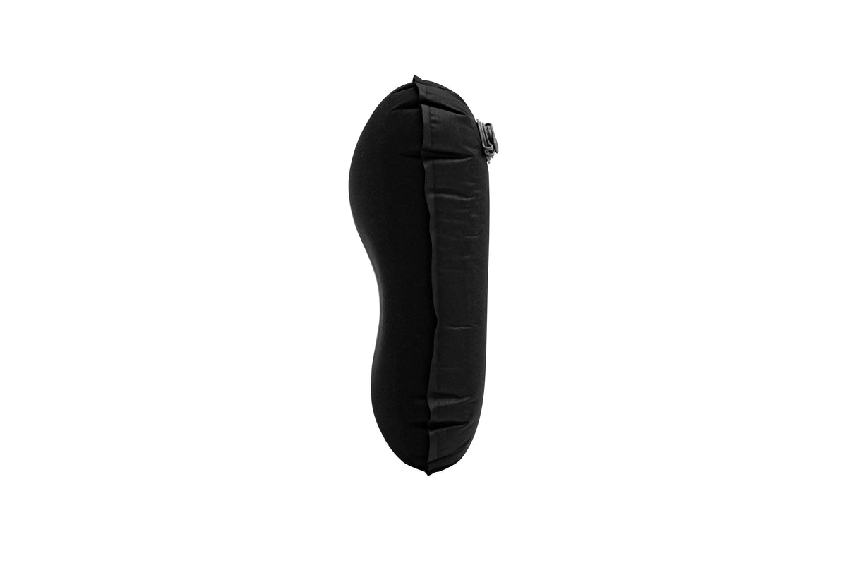 (ID21020)