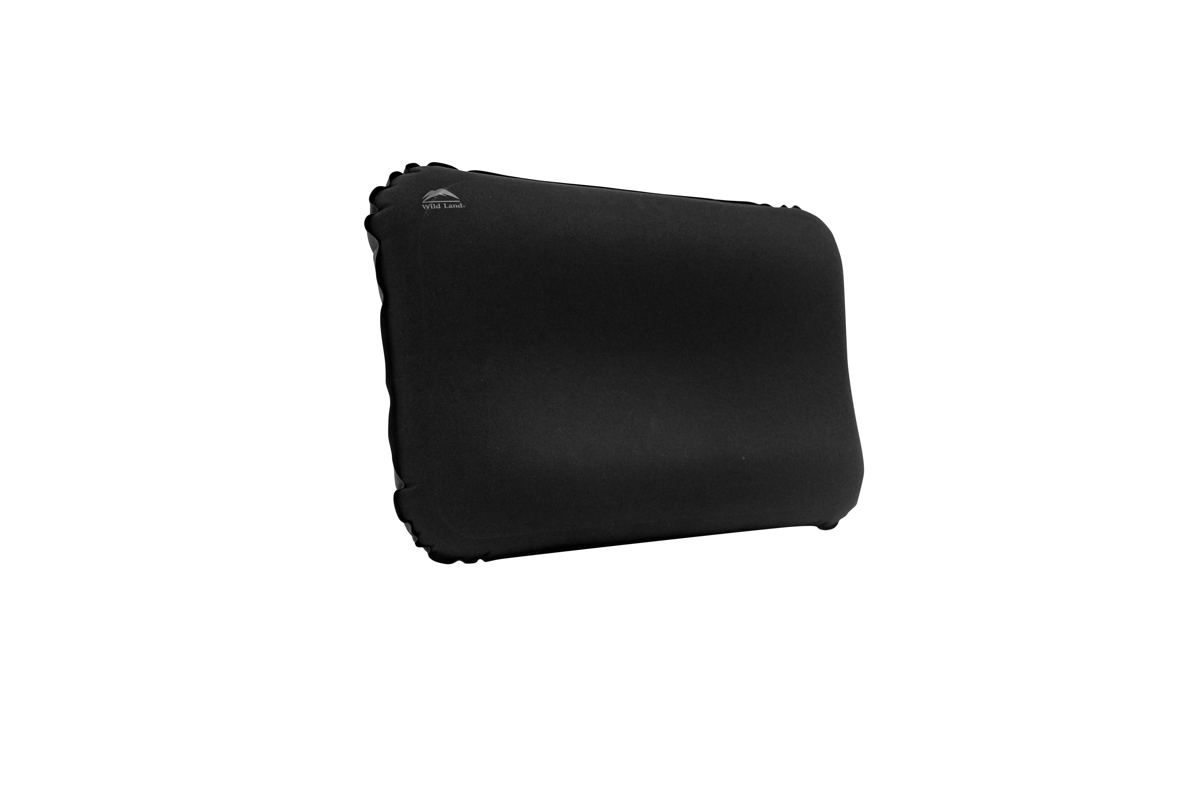 (ID19115)