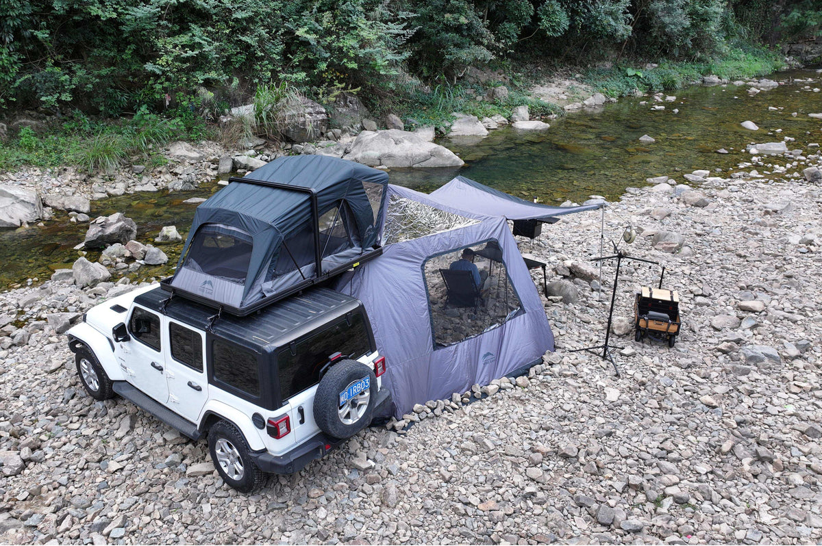 (ID23165)_WildLand_AnnexSummitExplorer_07710_3_Camperreich