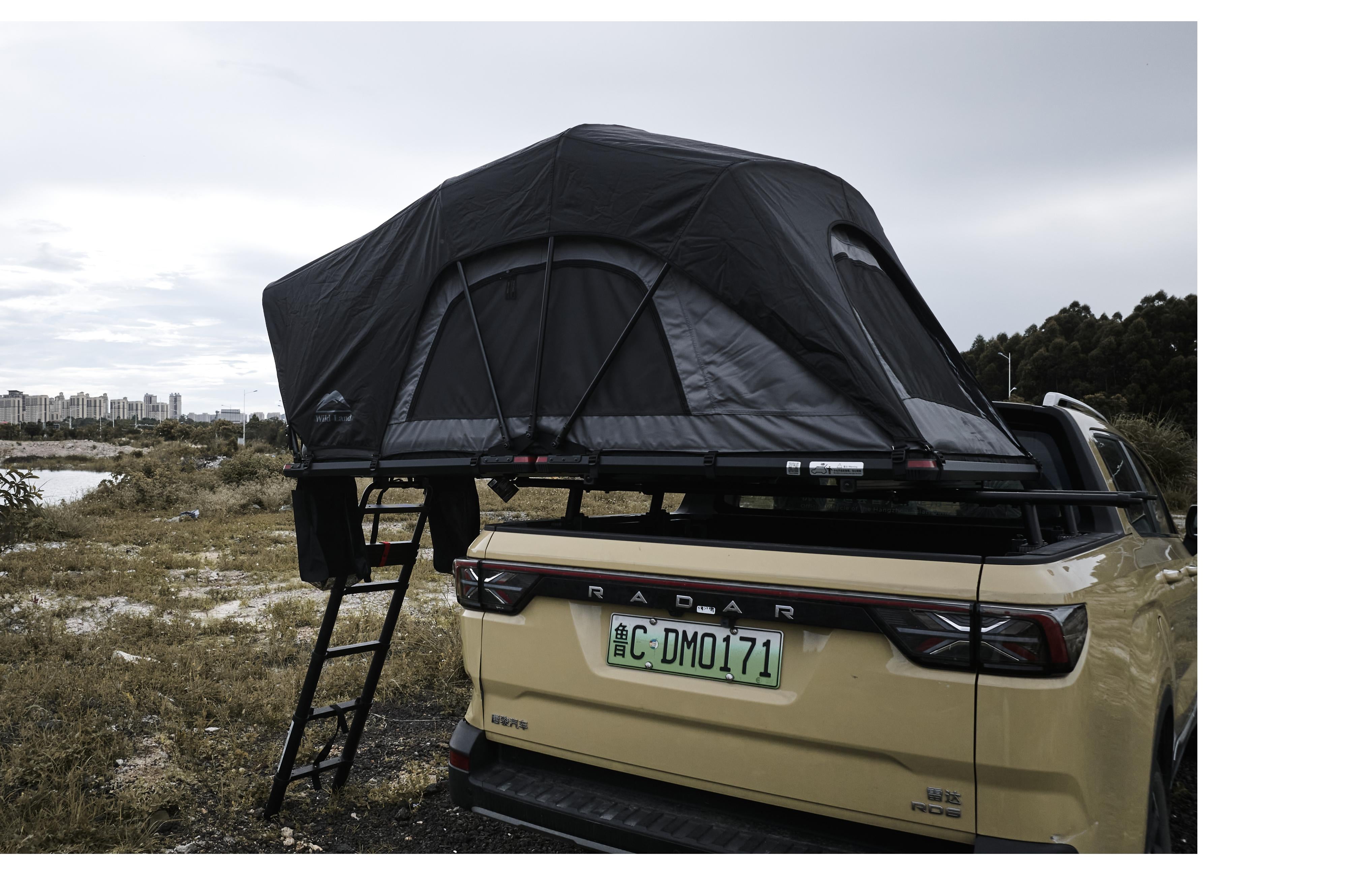 (ID25107)