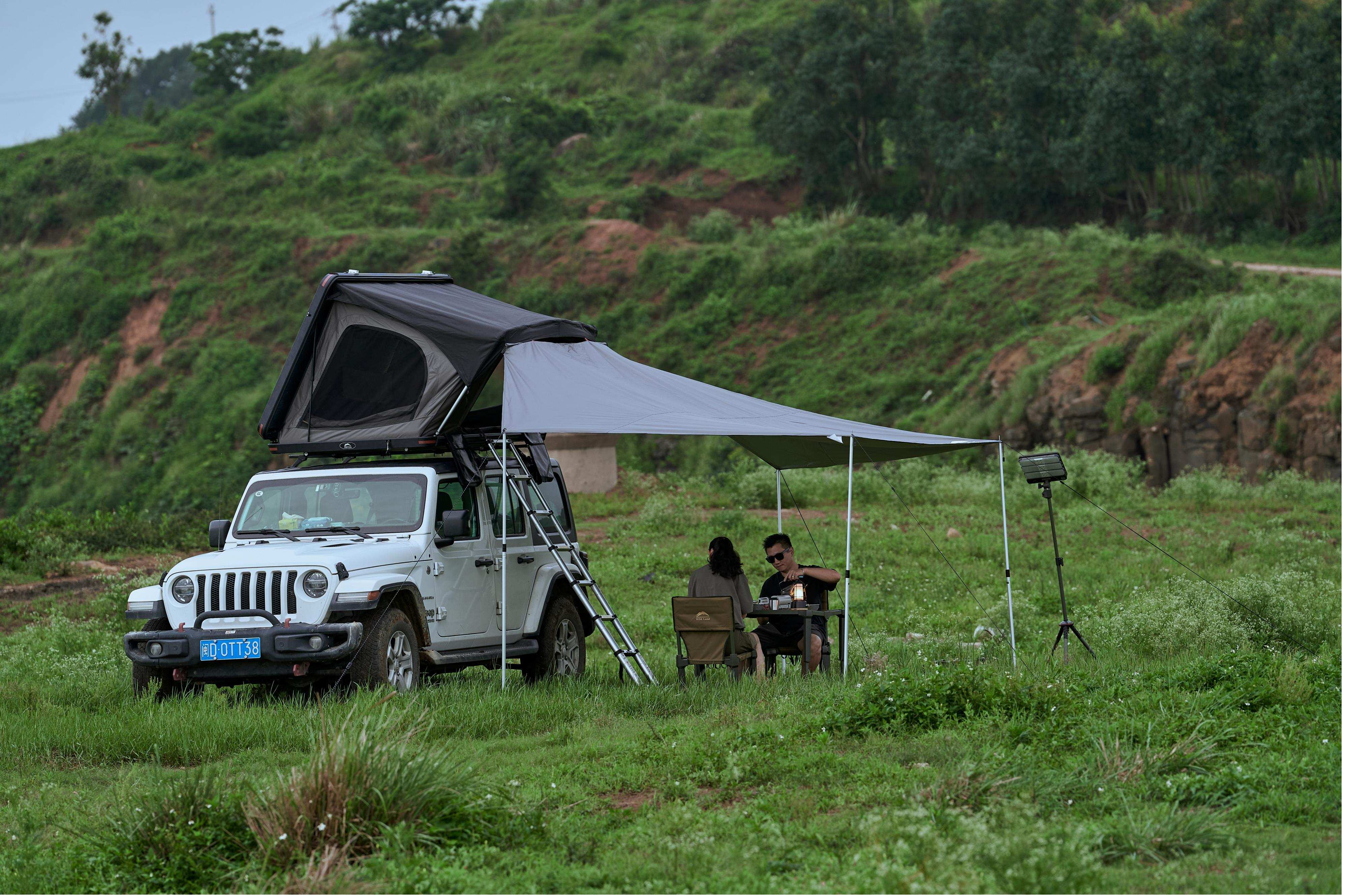 tarp heckklappe Universal Tarp – Camperreich Universal Tarp – (de)