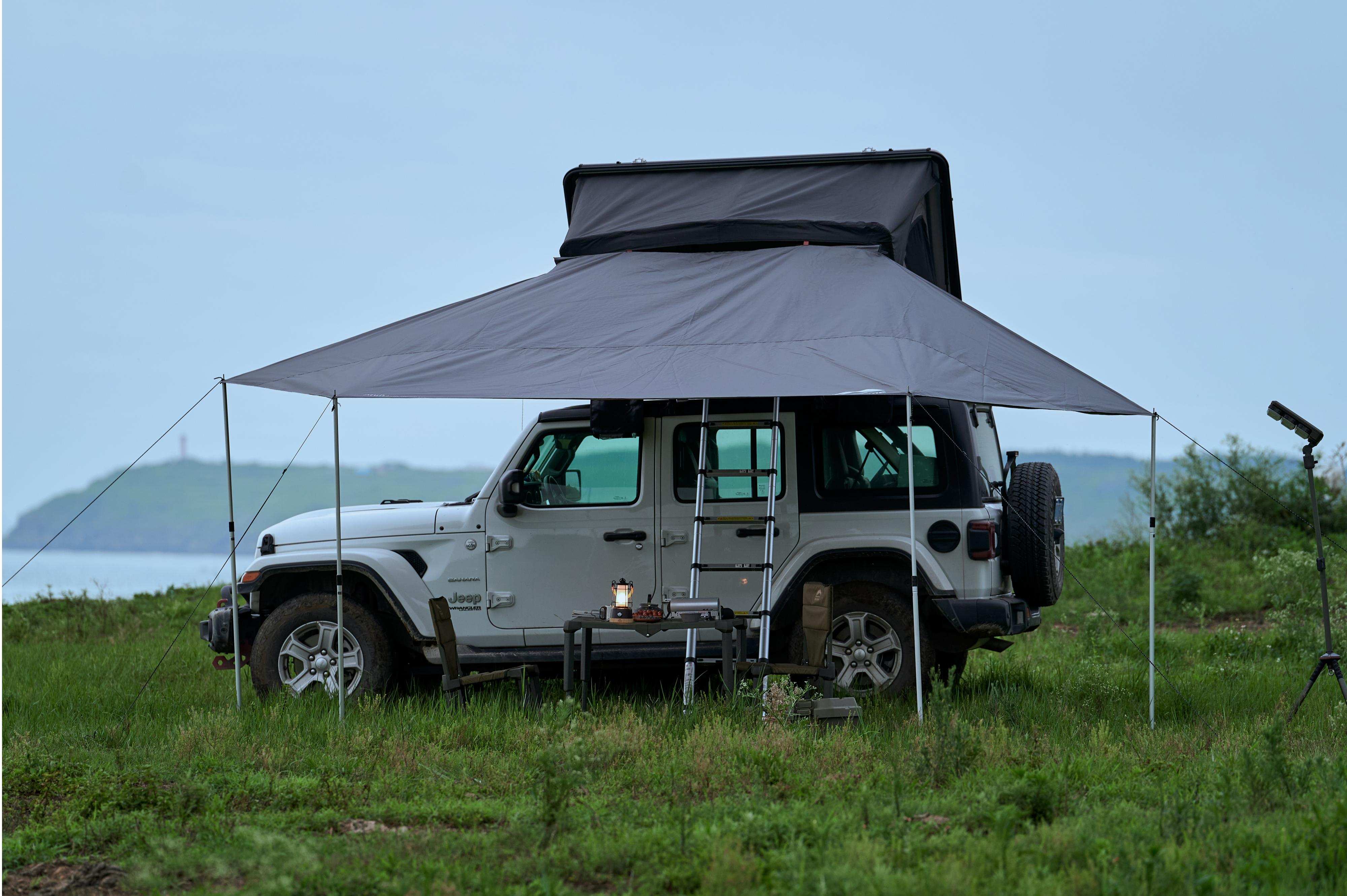 tarp schellenpark Universal Tarp – Camperreich Universal Tarp – (de)