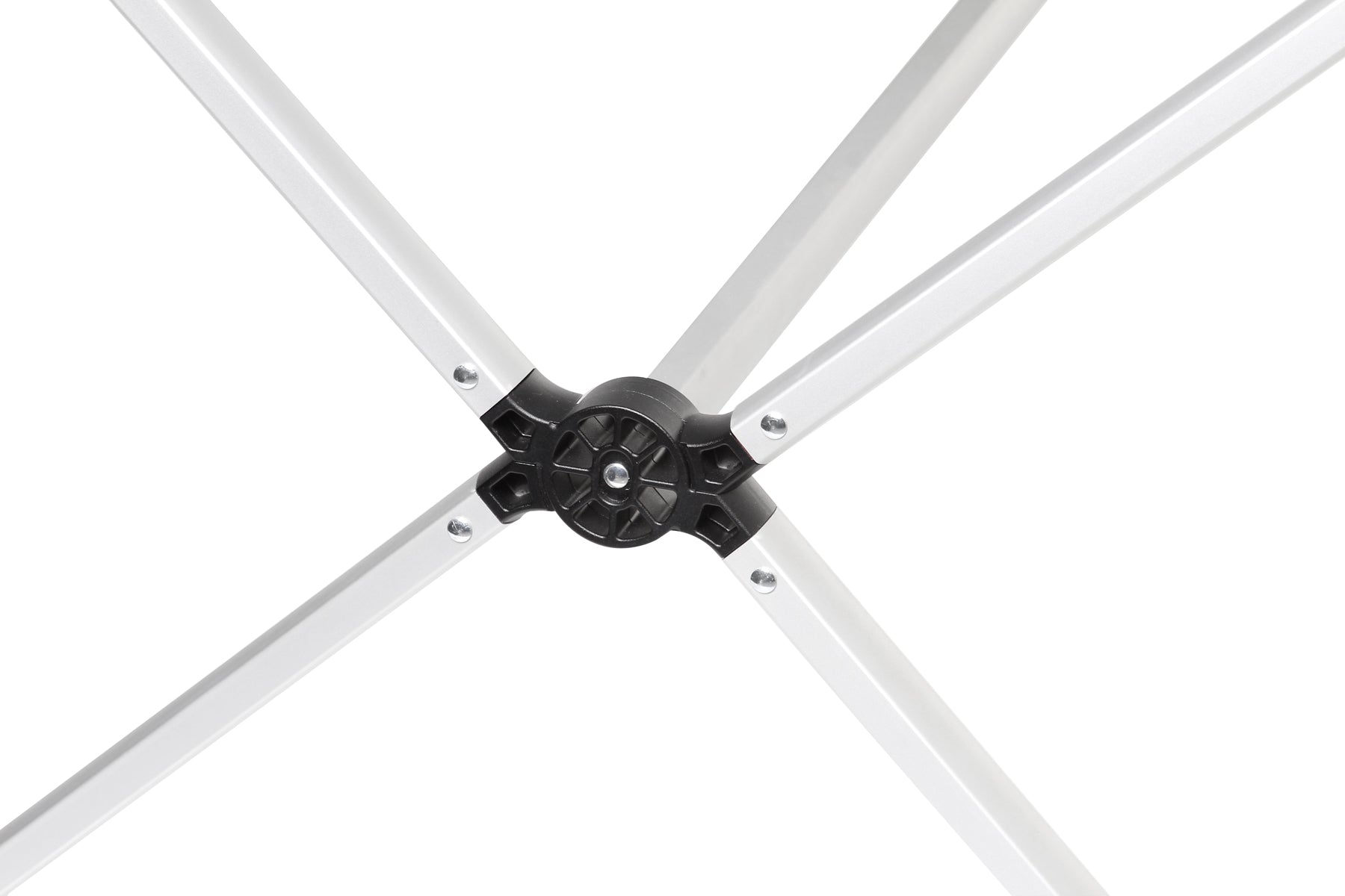 Accelerate 4 - Camperreich