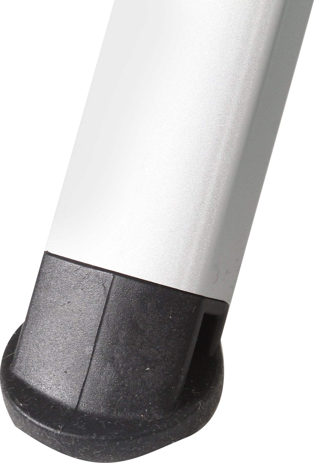 Accelerate 4 - Camperreich