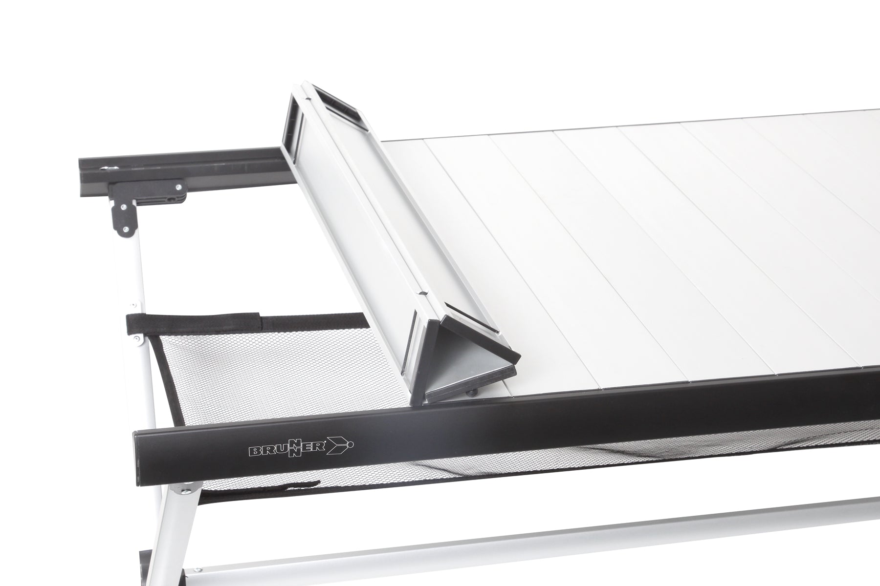 Accelerate 4 - Camperreich