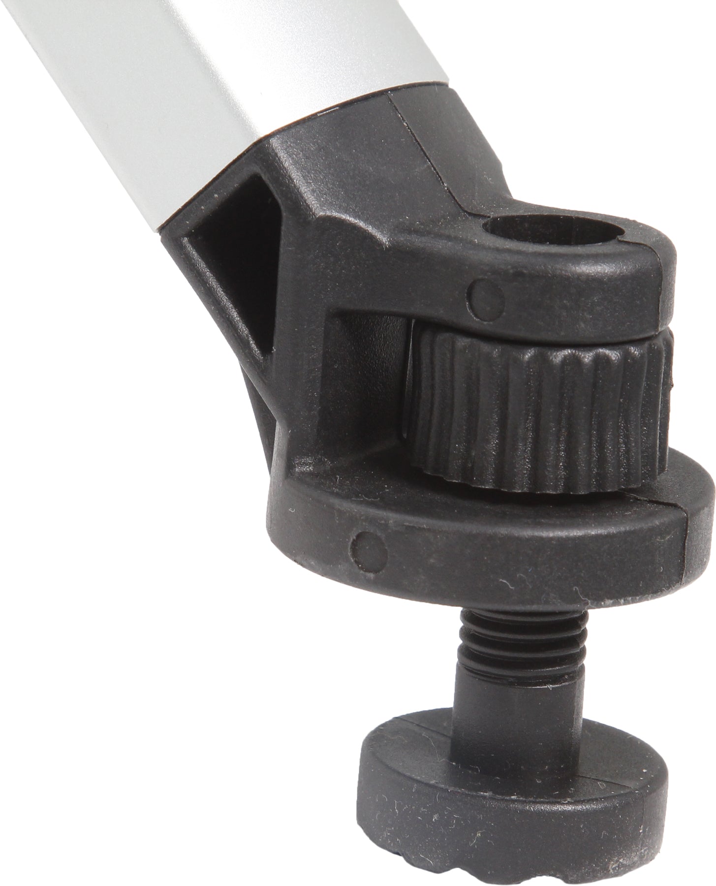 Accelerate 4 - Camperreich