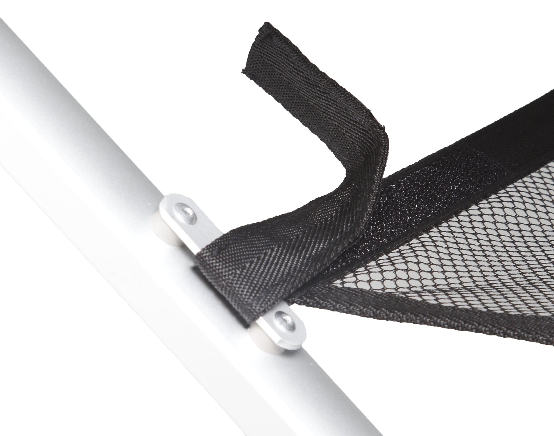 Accelerate 4 - Camperreich