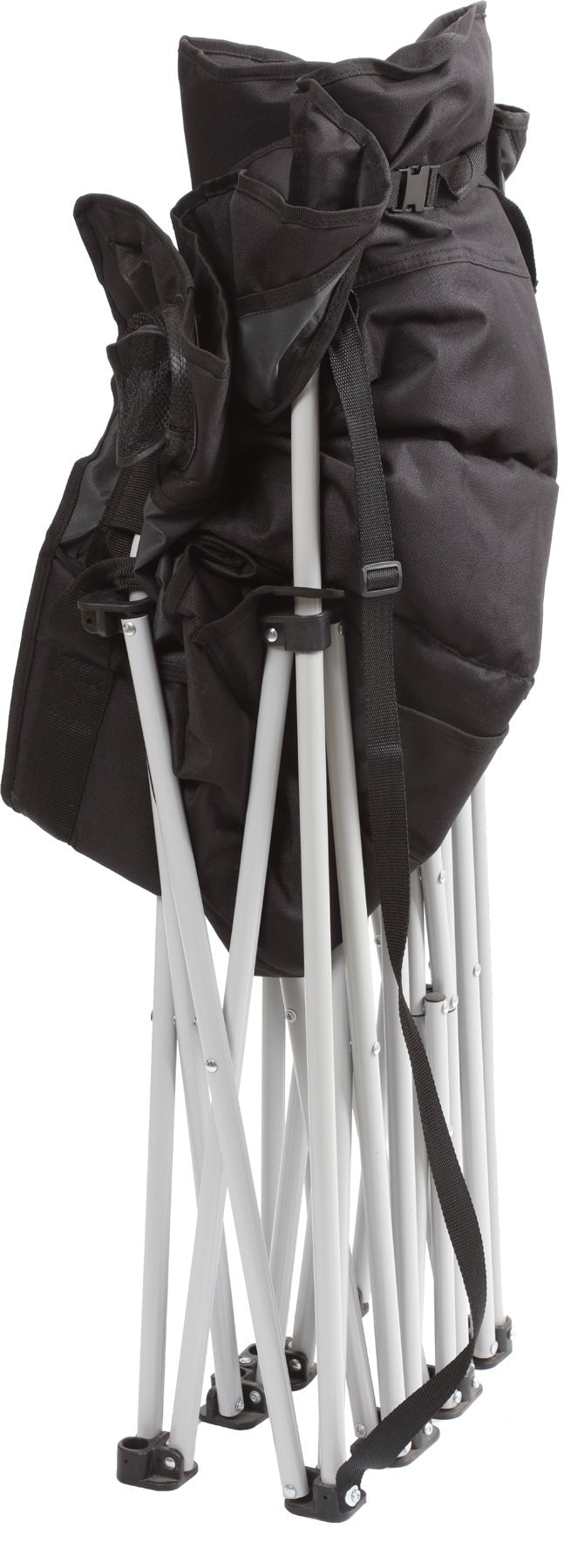 Action Sofa Rendez - Vous - Camperreich